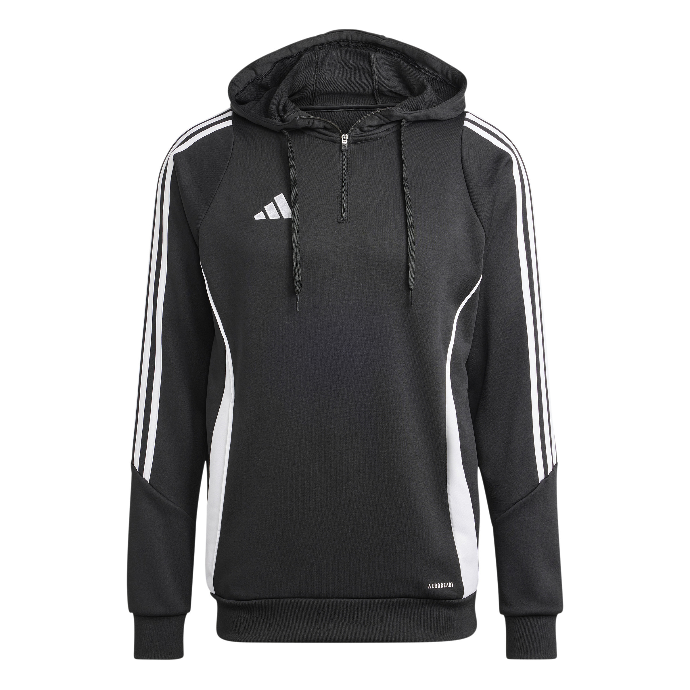 4067887994521 - Hoodie adidas Tiro 24