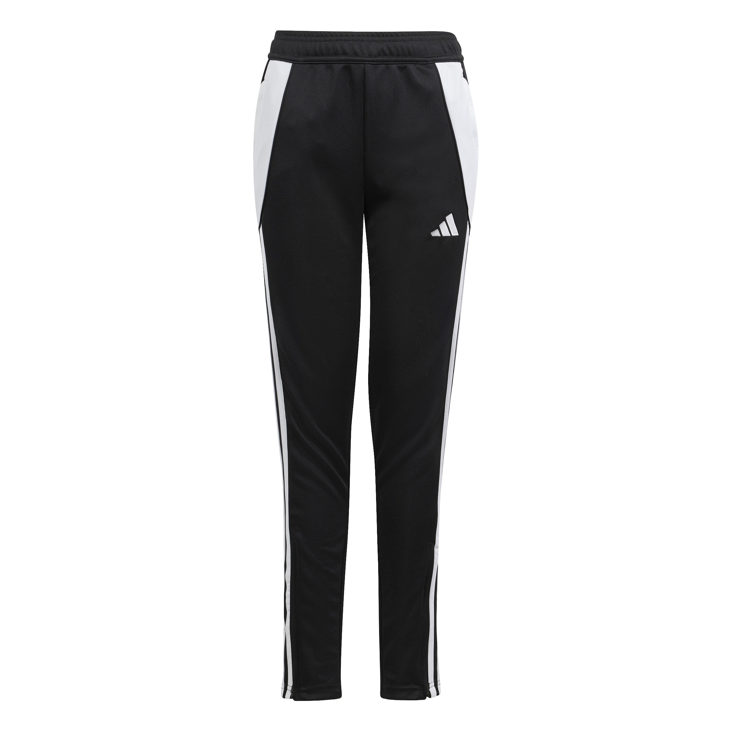 4067887995146 - Slim-Fit-Trainingshose Kind adidas Tiro 24 4067887995146 - Slim-Fit-Trainingshose Kind adidas Tiro 24