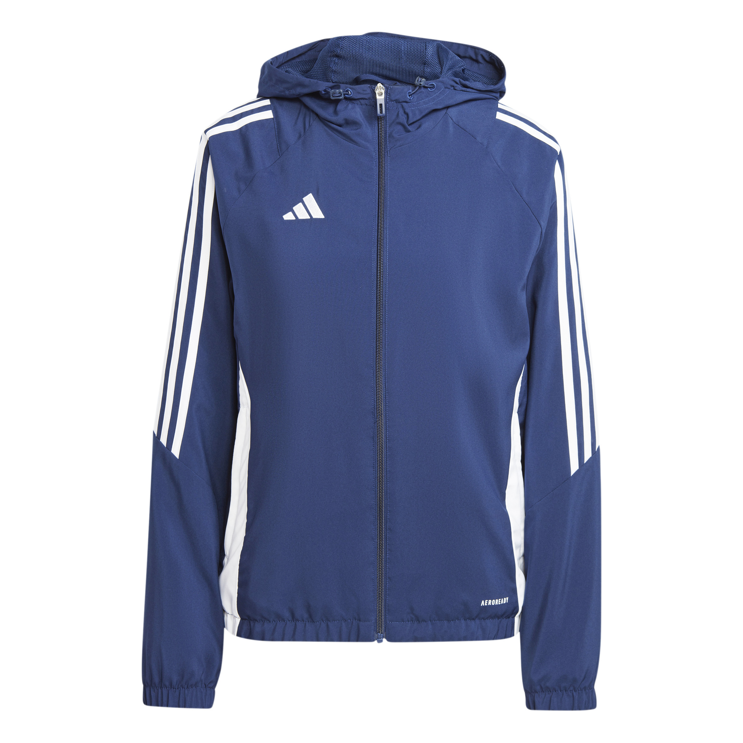 4067887998994 - Regenjacke für Damen adidas Tiro 24