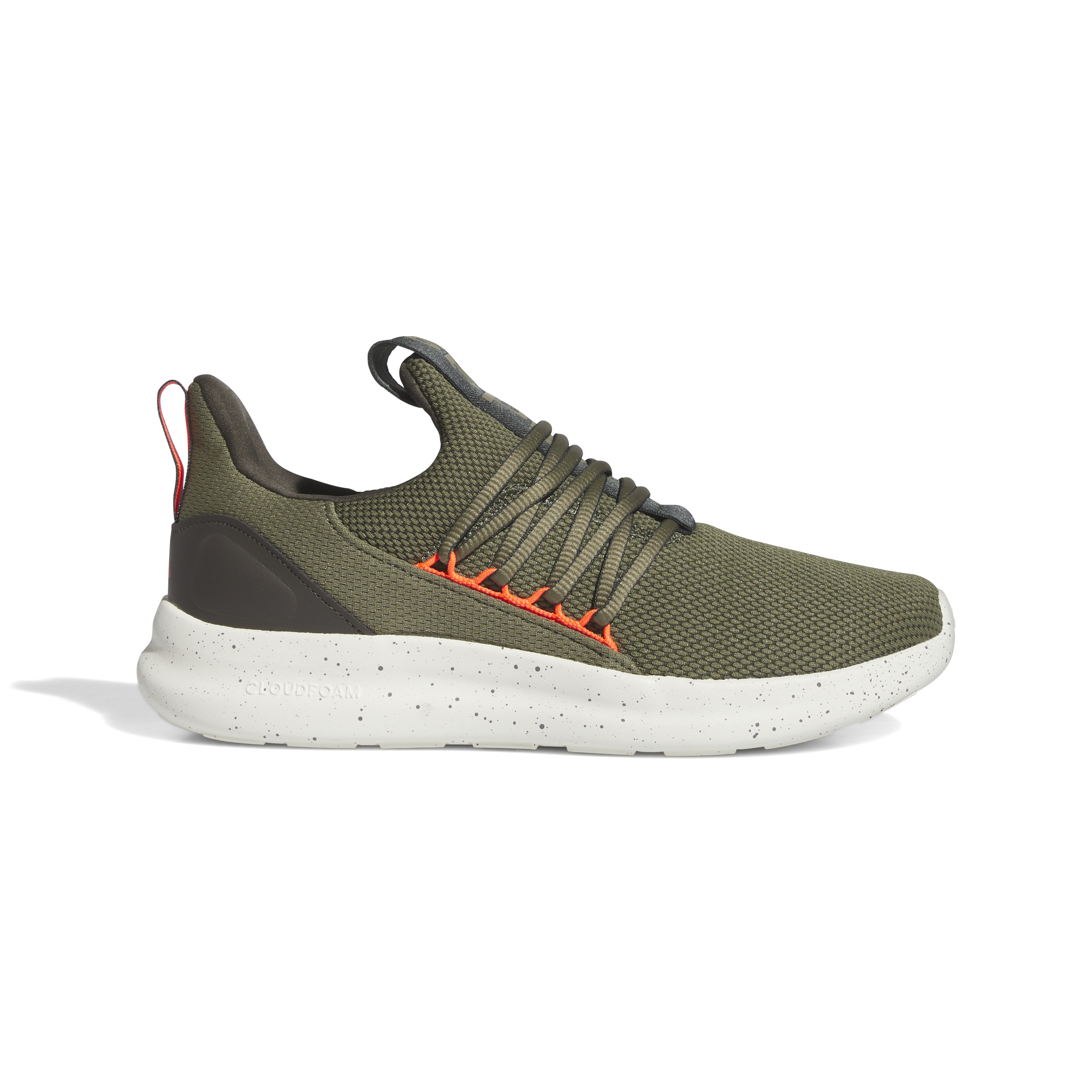 4067888004526 - Sneakers adidas Lite Racer Adapt 70