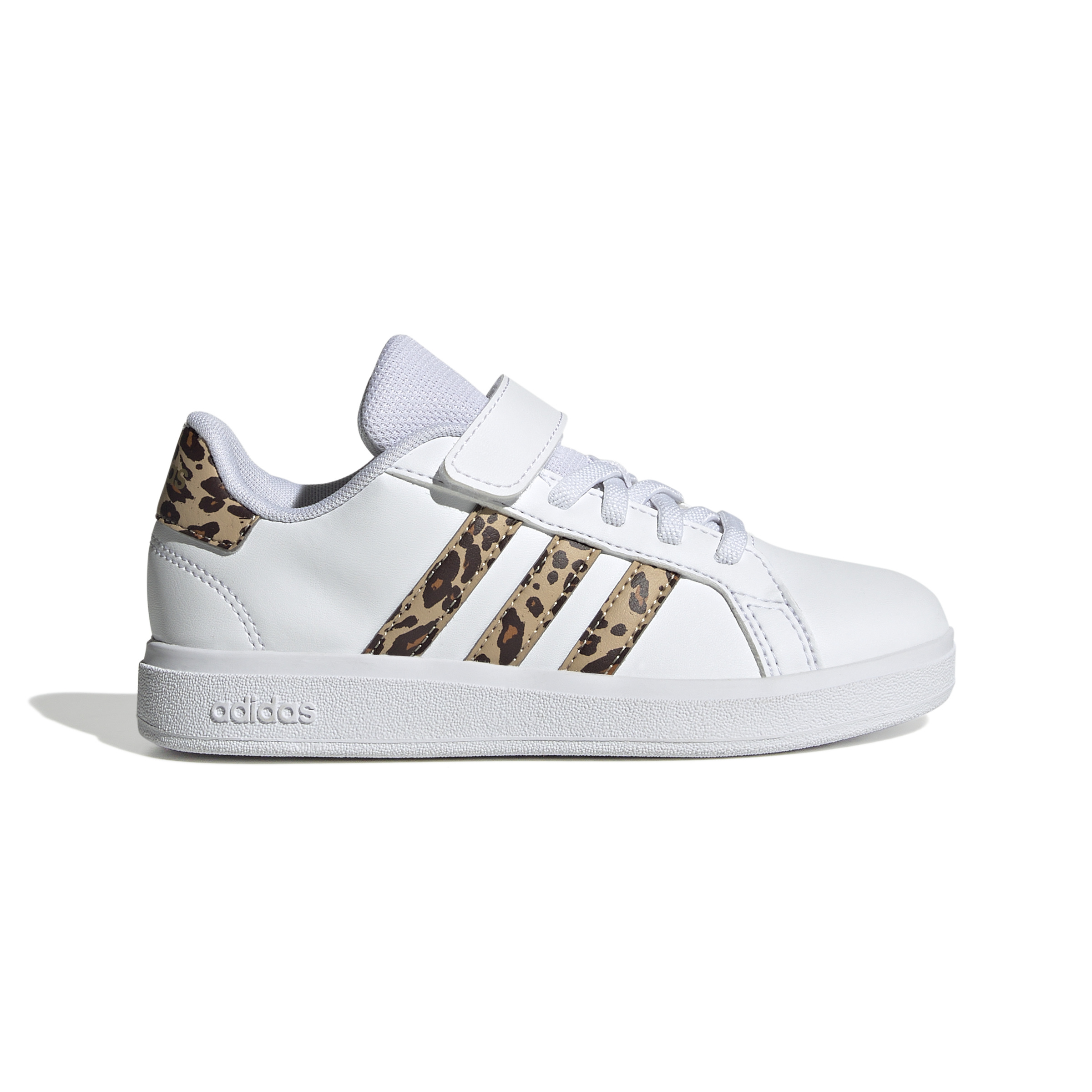 4067888015188 - Sneakers adidas Grand Court 20 4067888015188 - Sneakers adidas Grand Court 20