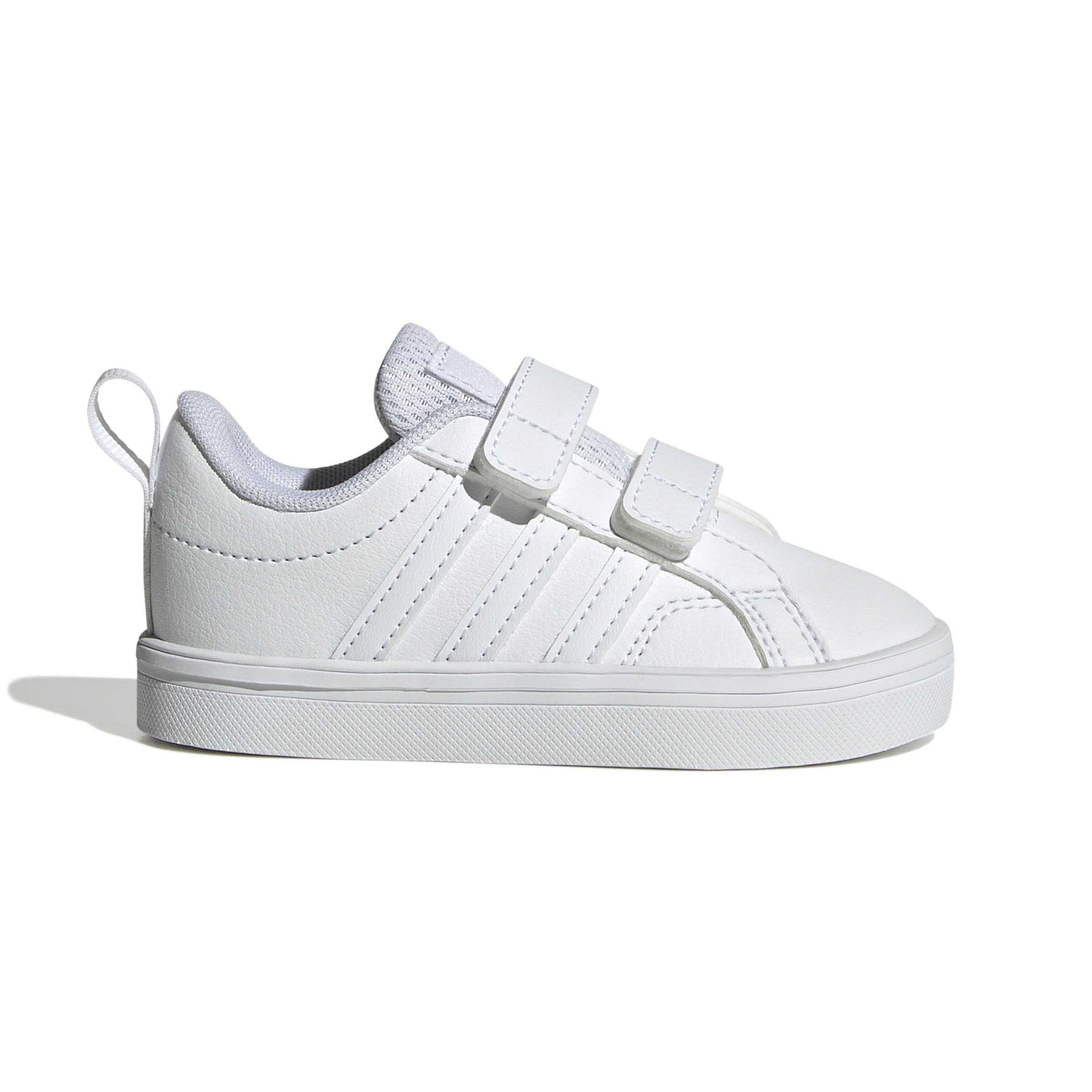 4067888026801 - Sneakers für Baby s adidas VS PACE 20