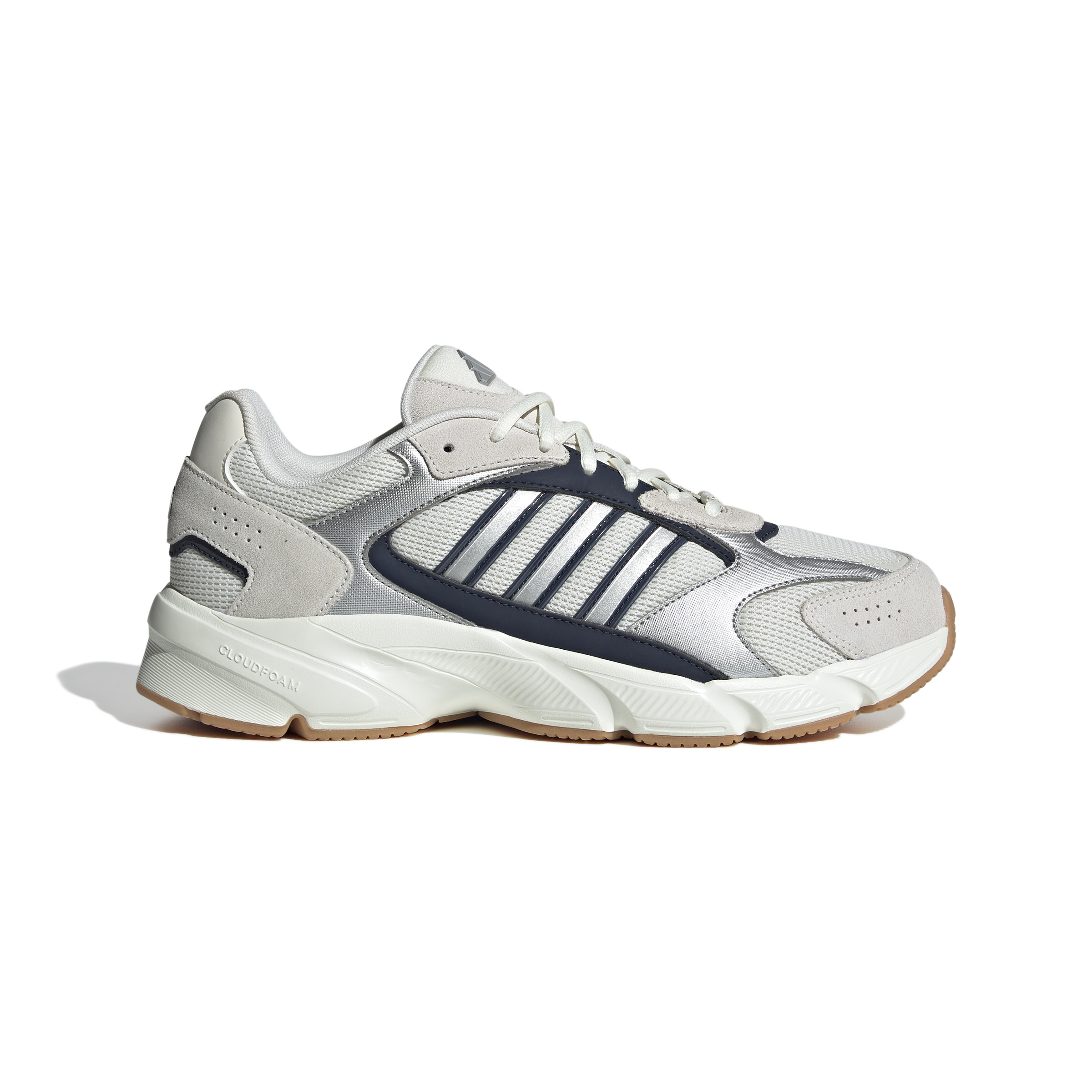 4067888034301 - Sneakers adidas Crazychaos 2000