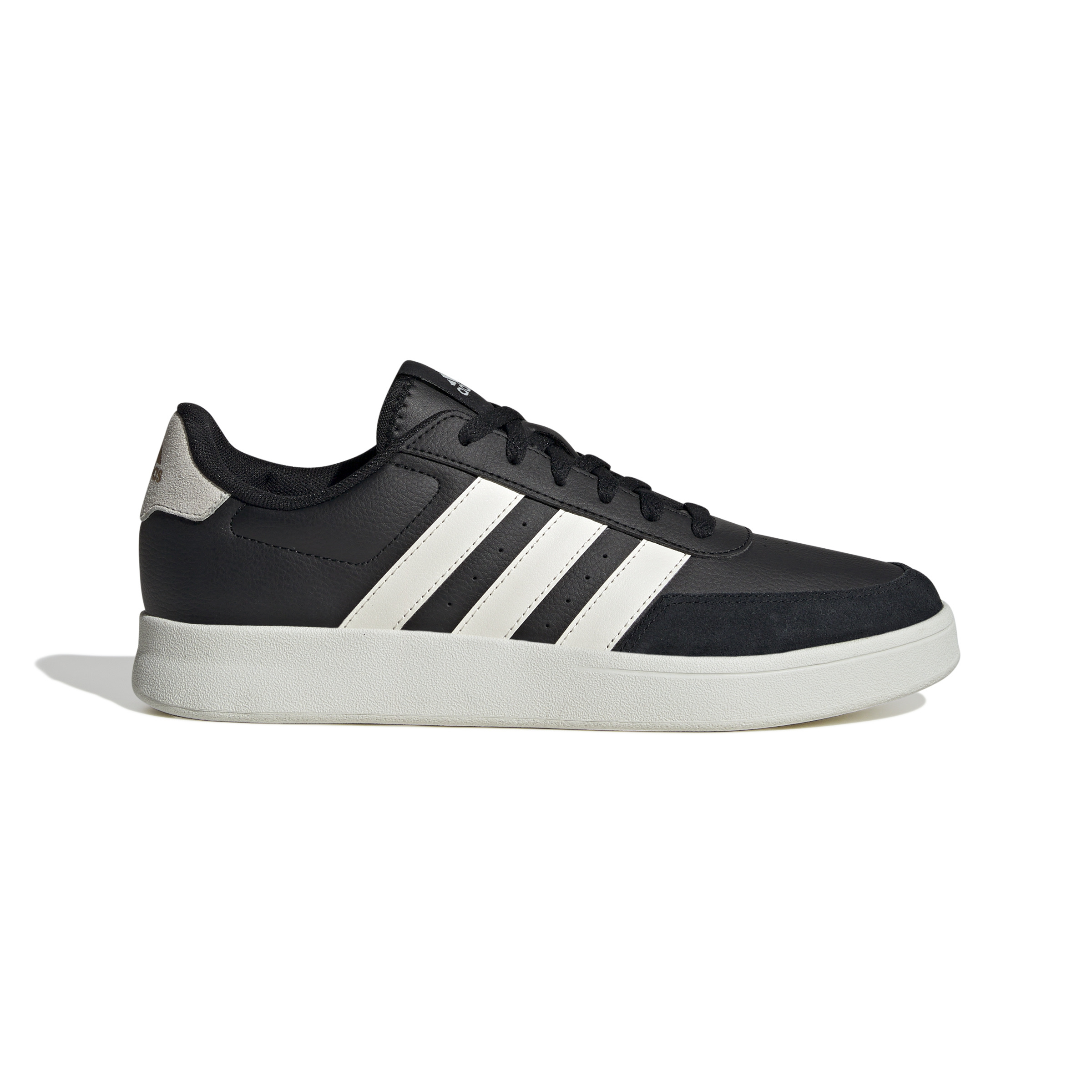 4067888063073 - Sneakers adidas Breaknet 20