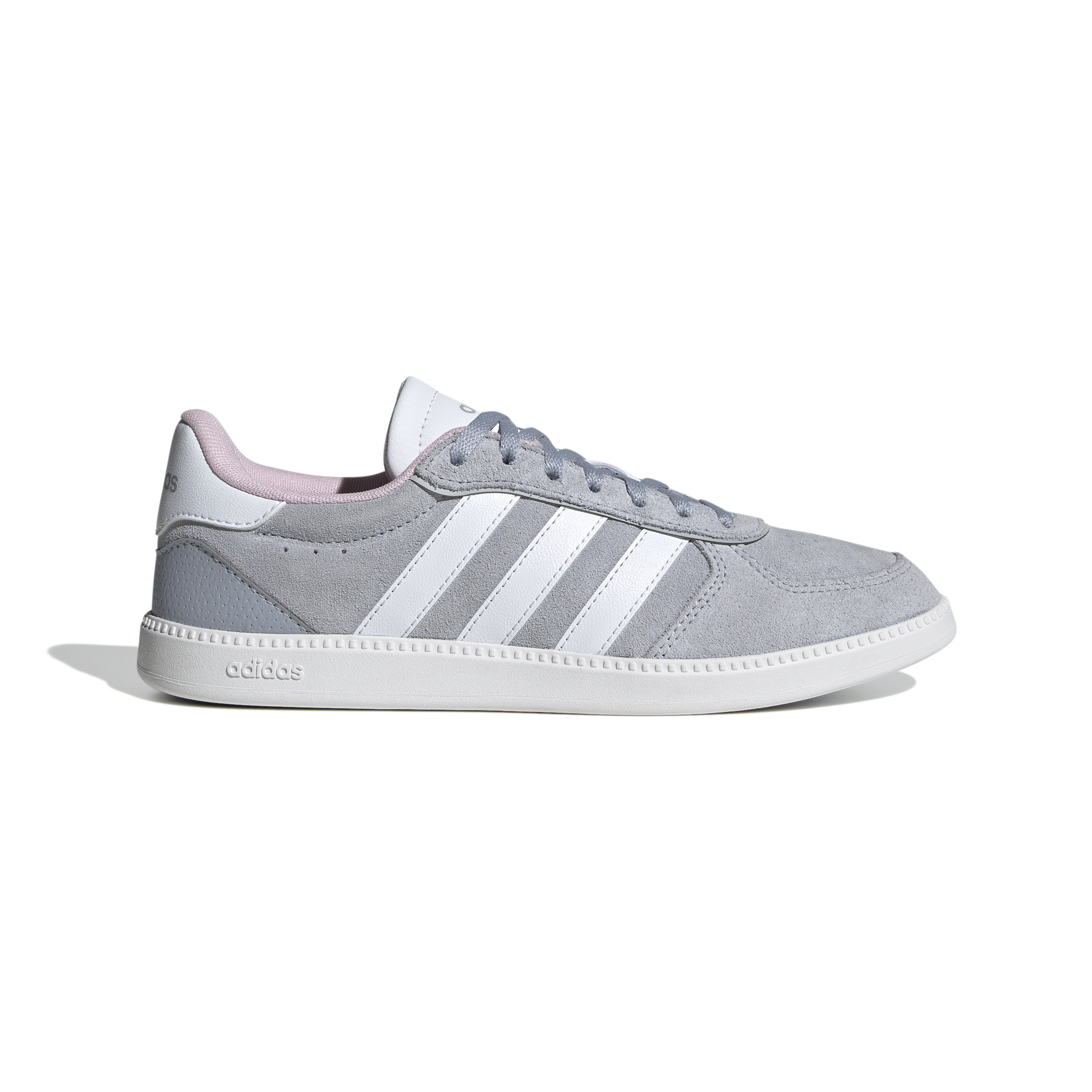 4067888067446 - Sneakers adidas Breaknet Sleek