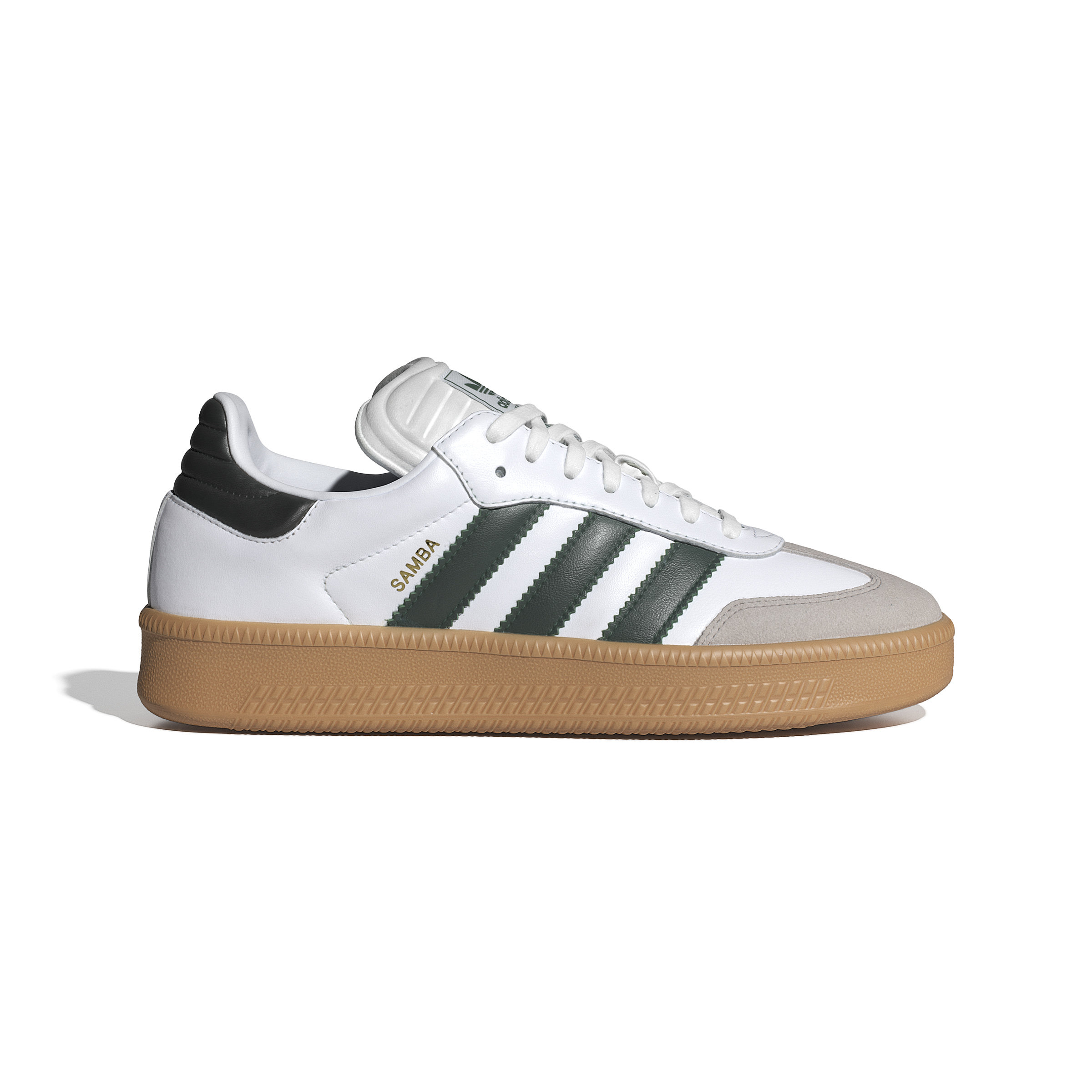 4067888074239 - Sneakers adidas Samba XLG