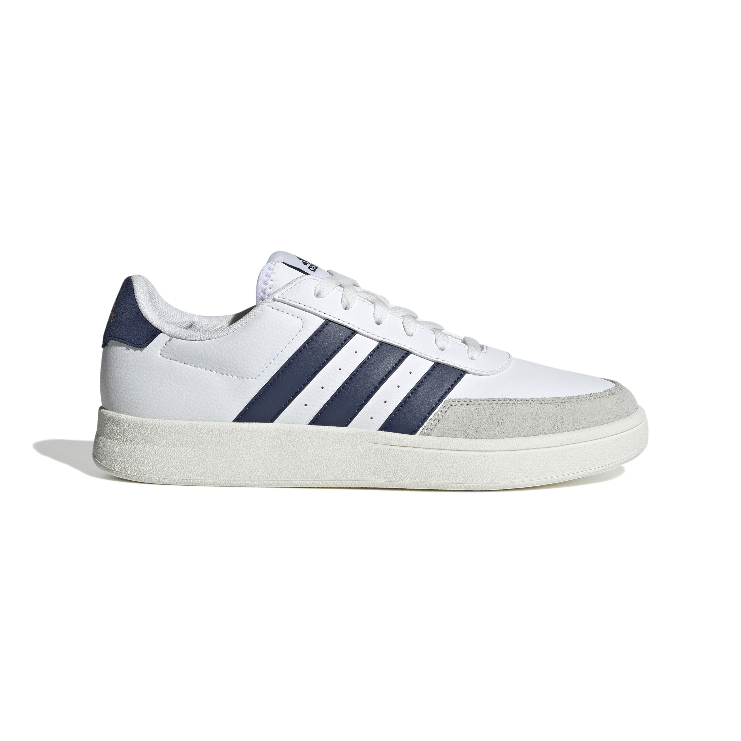 4067888074659 - Sneakers adidas Breaknet 20