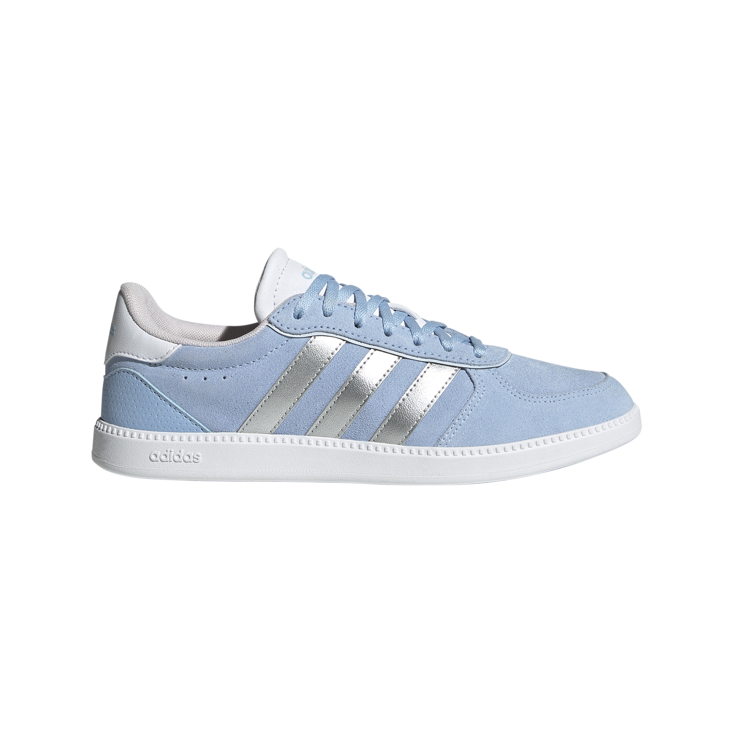 4067888075359 - Sneakers adidas Breaknet Sleek