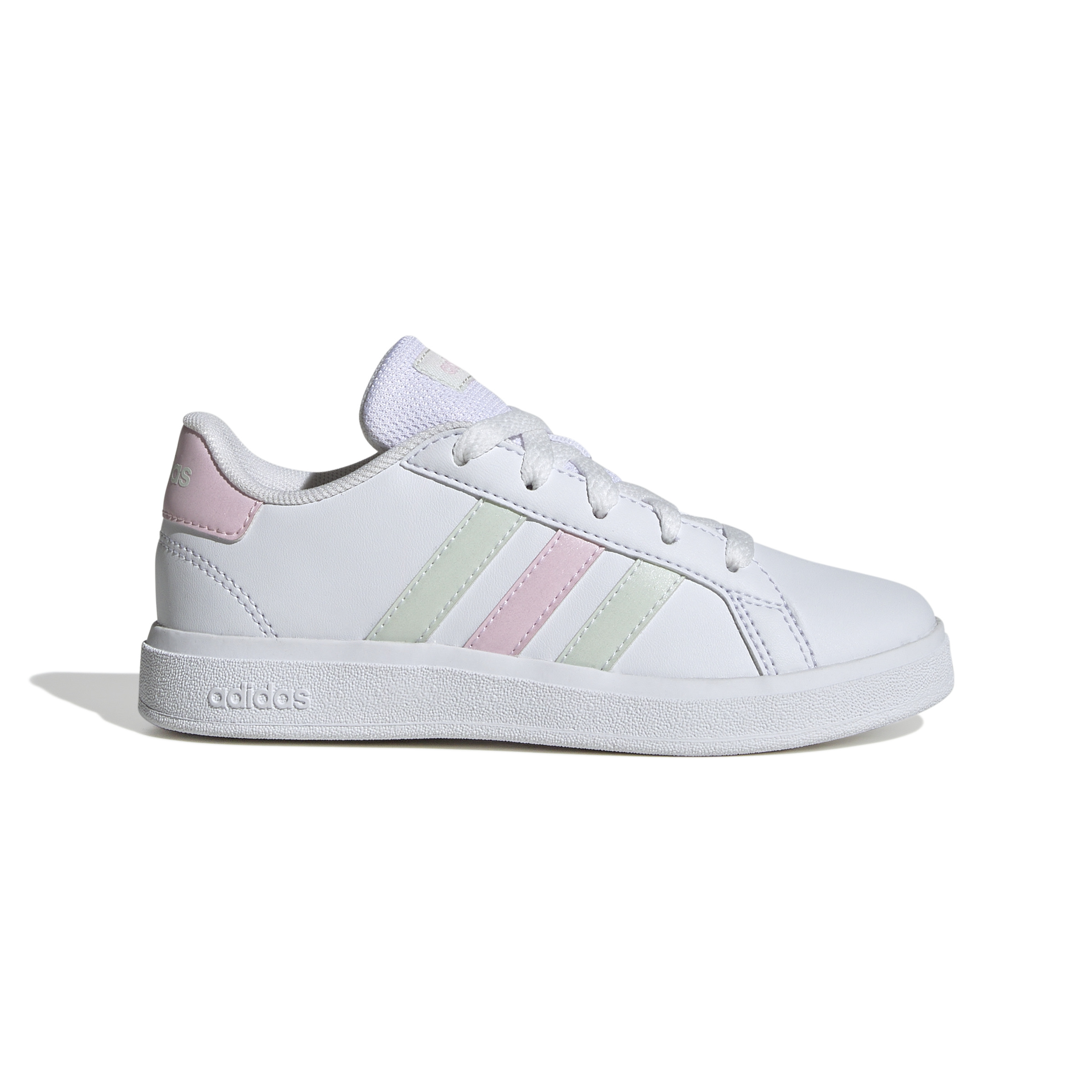 4067888078619 - Sneakers adidas Grand Court 20