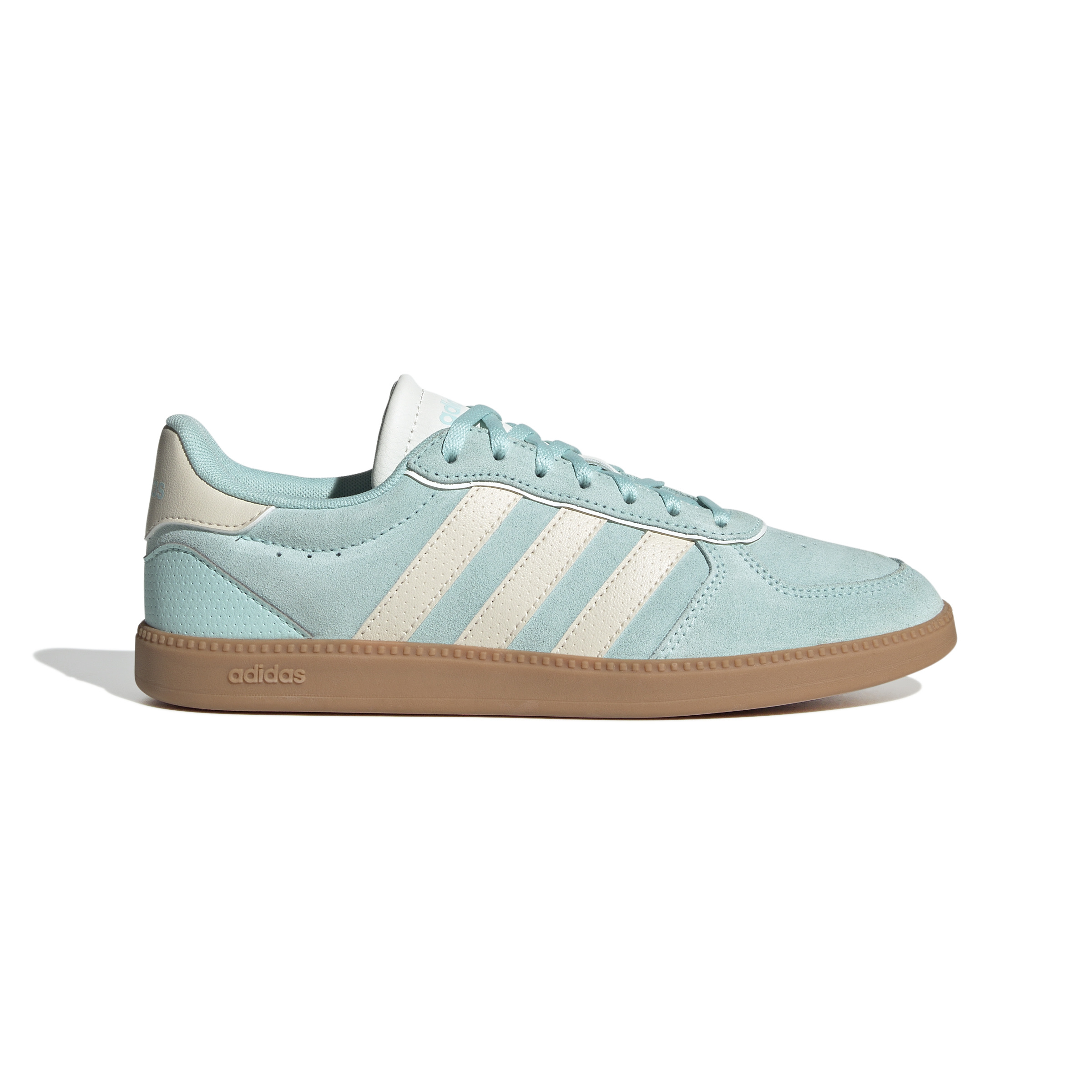 4067888079074 - Sneakers adidas Breaknet Sleek