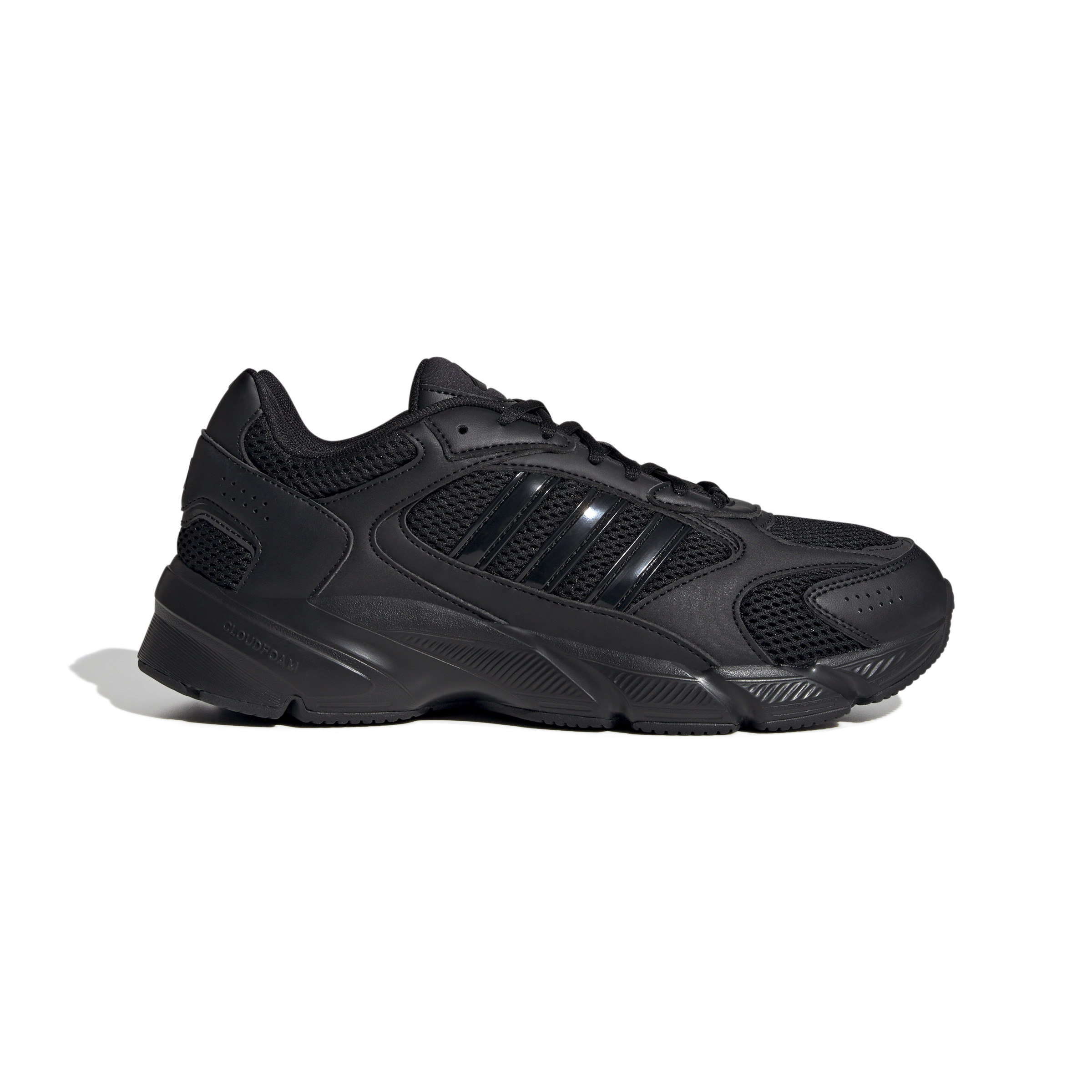 4067888088090 - Sneakers adidas Crazychaos 2000