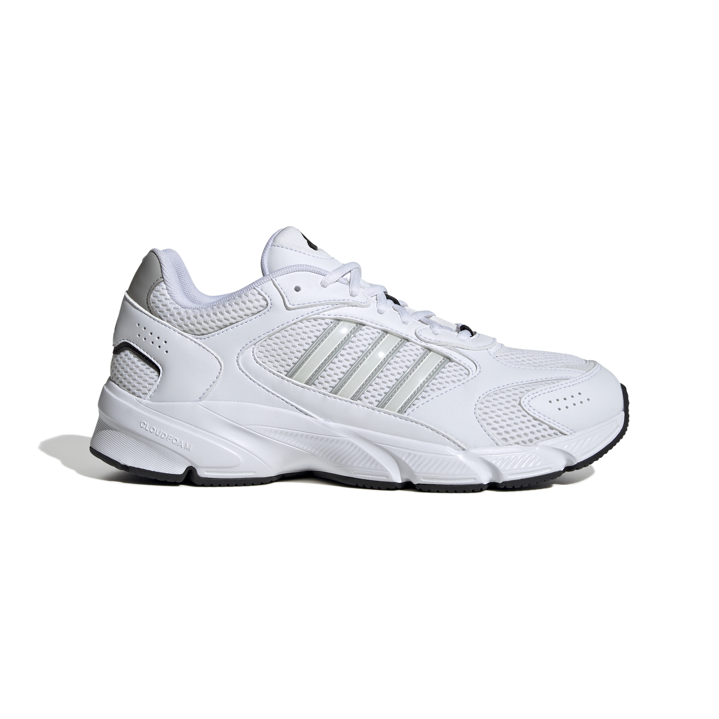 4067888088137 - Sneakers adidas Crazychaos 2000