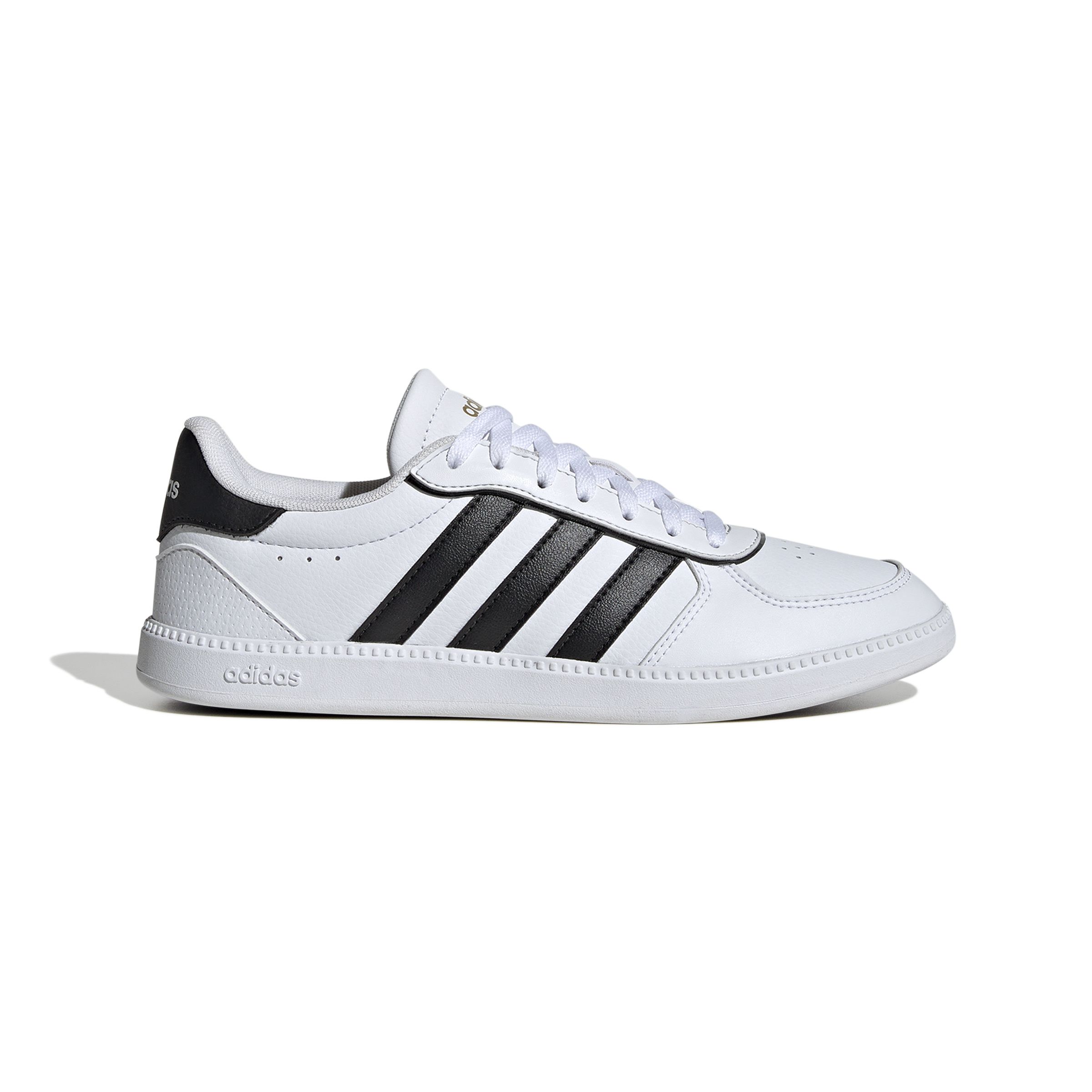 4067888090512 - Sneakers adidas Breaknet Sleek