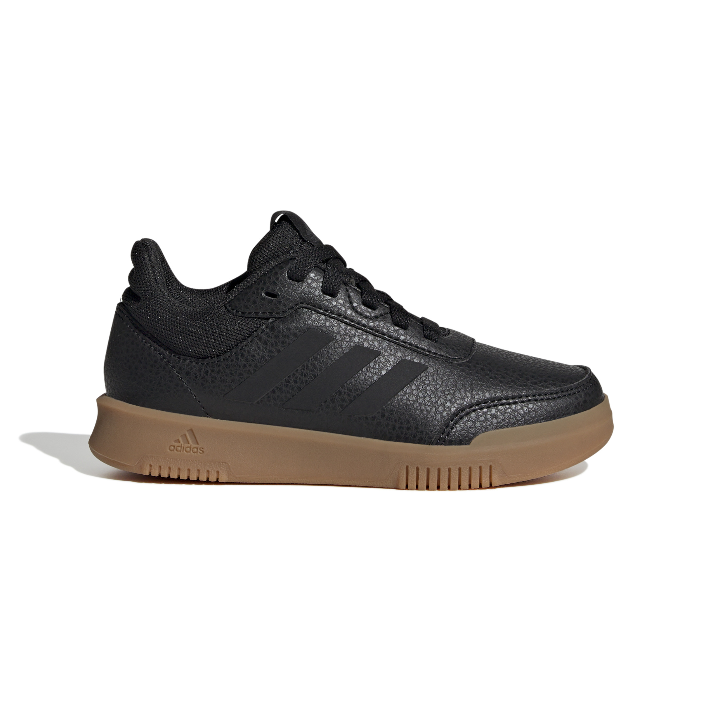 4067888174267 - Sneakers adidas Tensaur 20