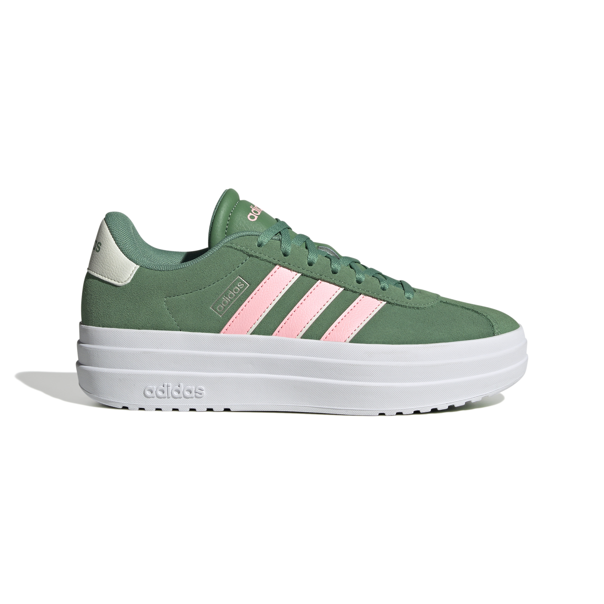 4067888178678 - Sneakers adidas Vl Court Bold 4067888178678 - Sneakers adidas Vl Court Bold