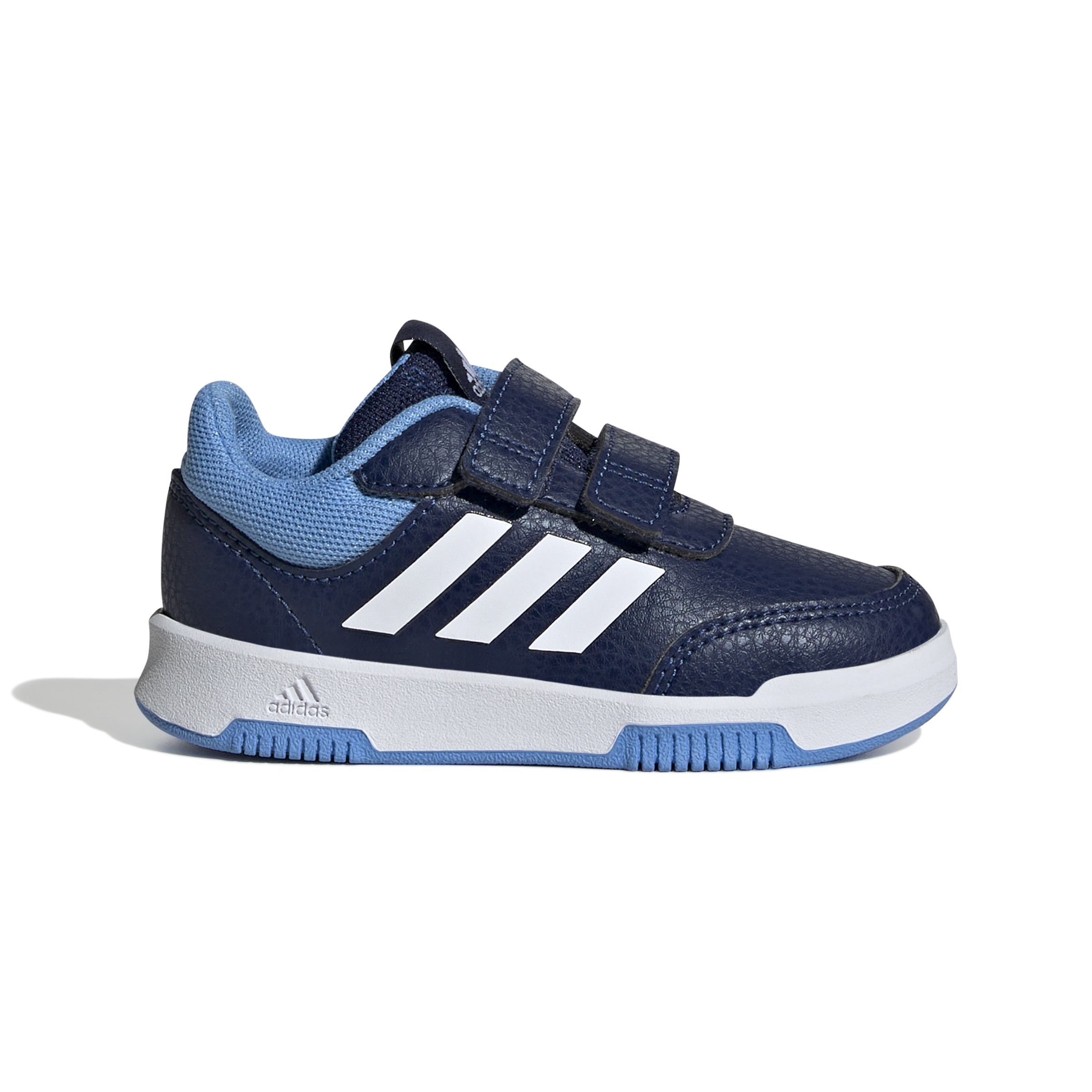 4067888179316 - Sneakers für Babys adidas Tensaur 20