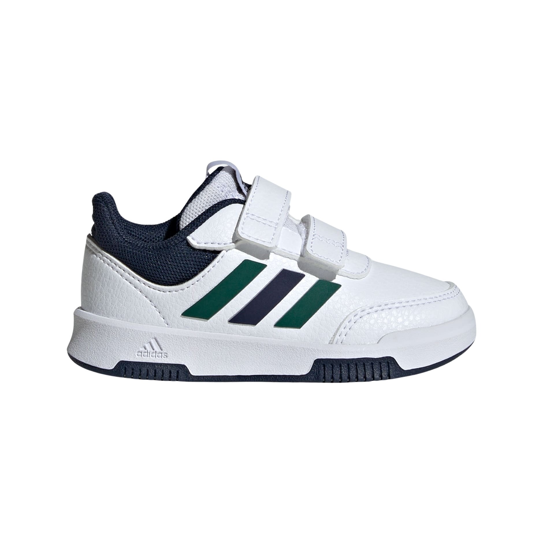 4067888185157 - Sneakers für Baby s adidas Tensaur 20