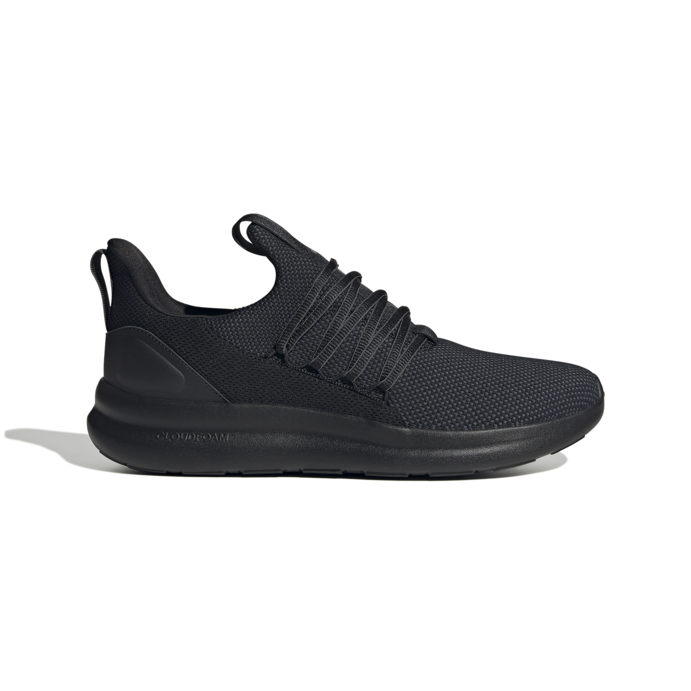 4067888203202 - Sneakers adidas Lite Racer Adapt 70