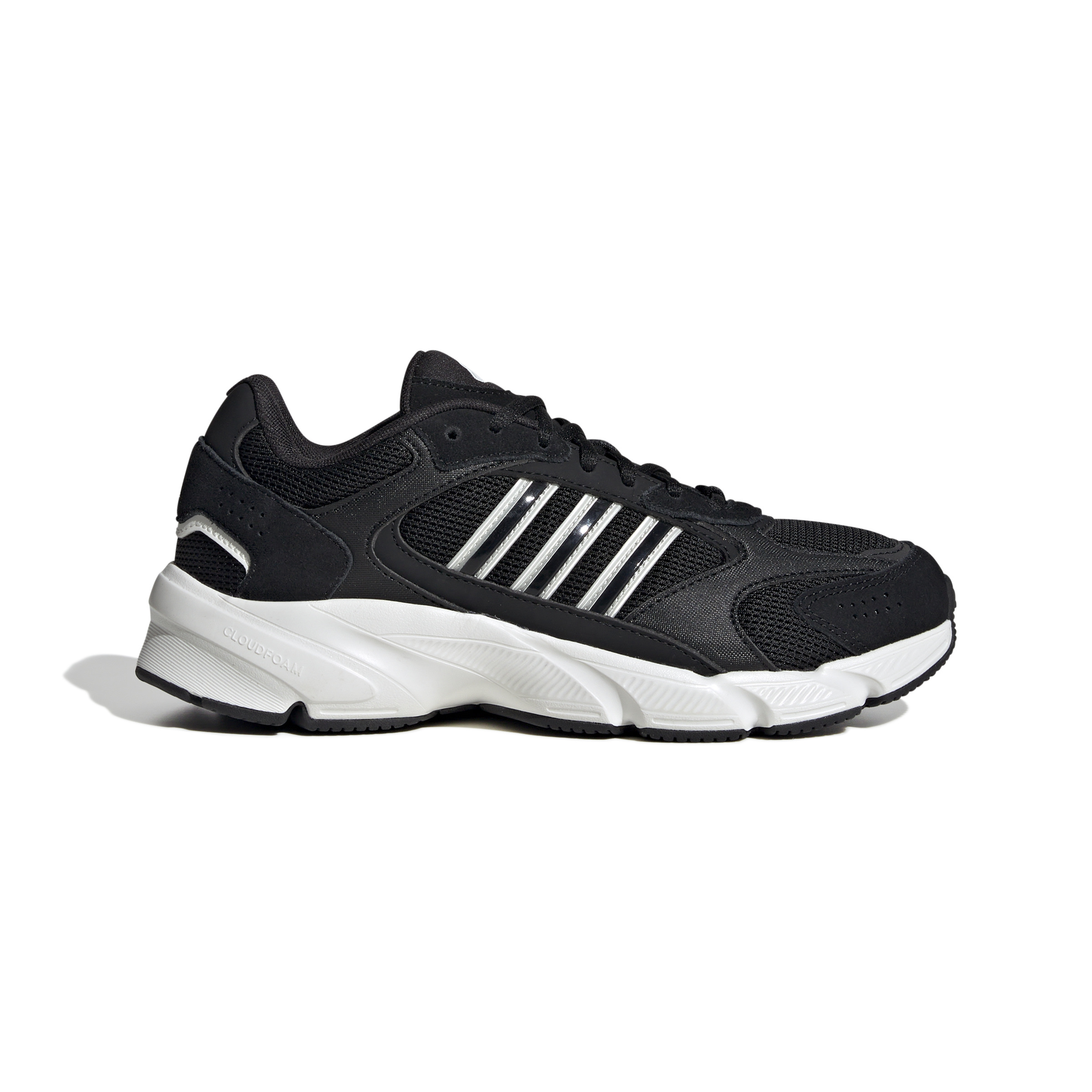 4067888213706 - Sneakers adidas Crazychaos 2000