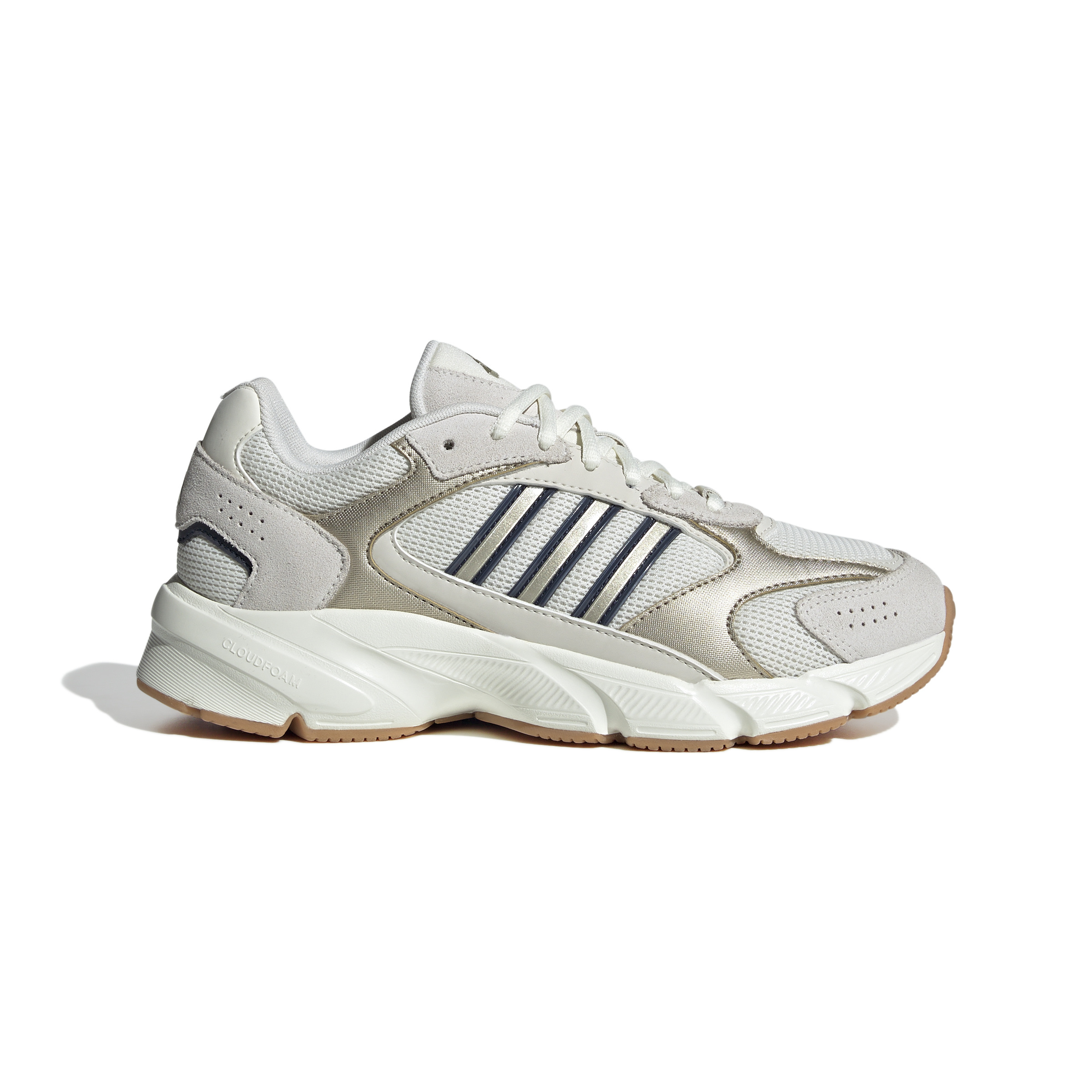 4067888215106 - Sneakers adidas Crazychaos 2000