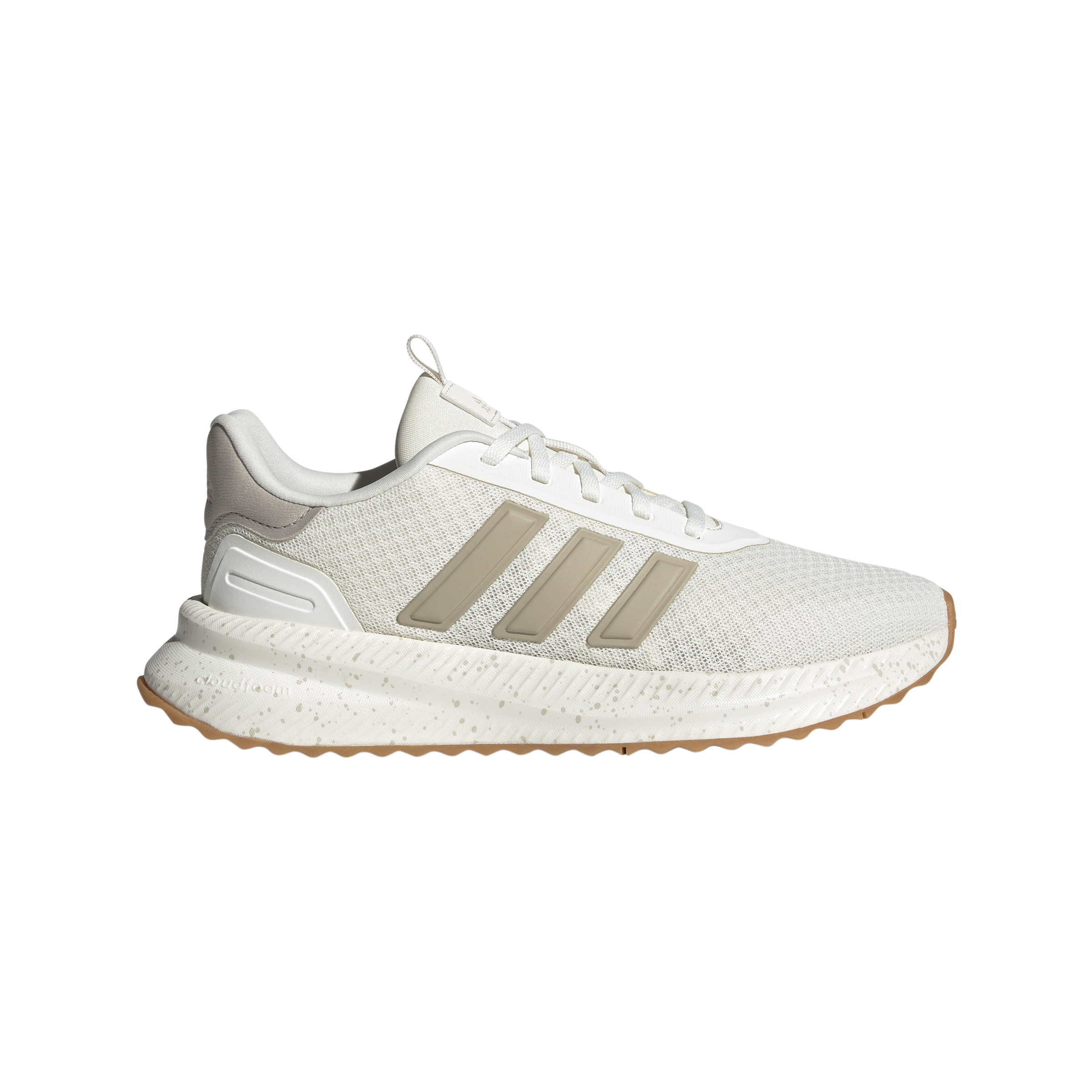 4067888285659 - Sneakers adidas X_Plrpath