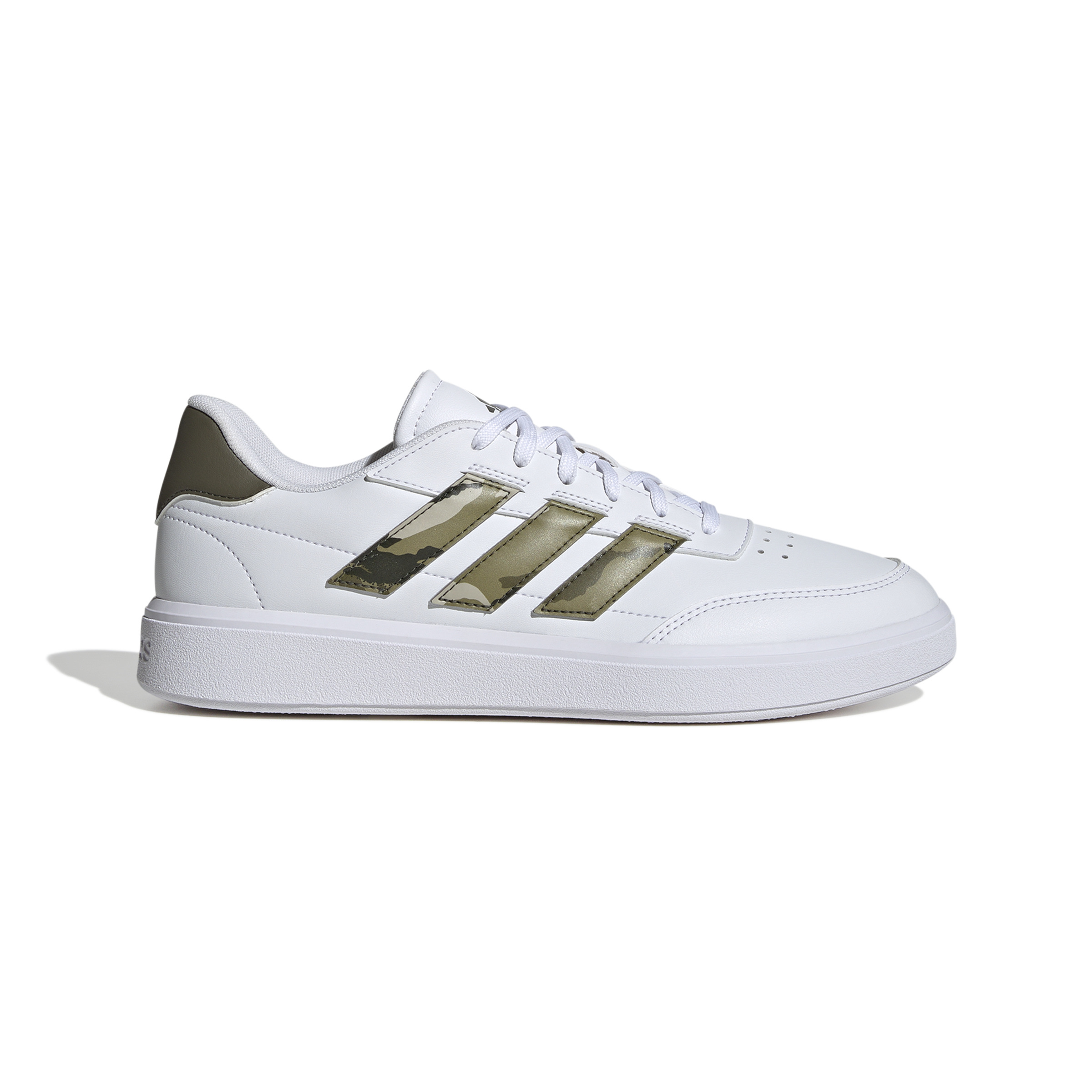 4067888294323 - Sneakers adidas Courtblock 4067888294323 - Sneakers adidas Courtblock