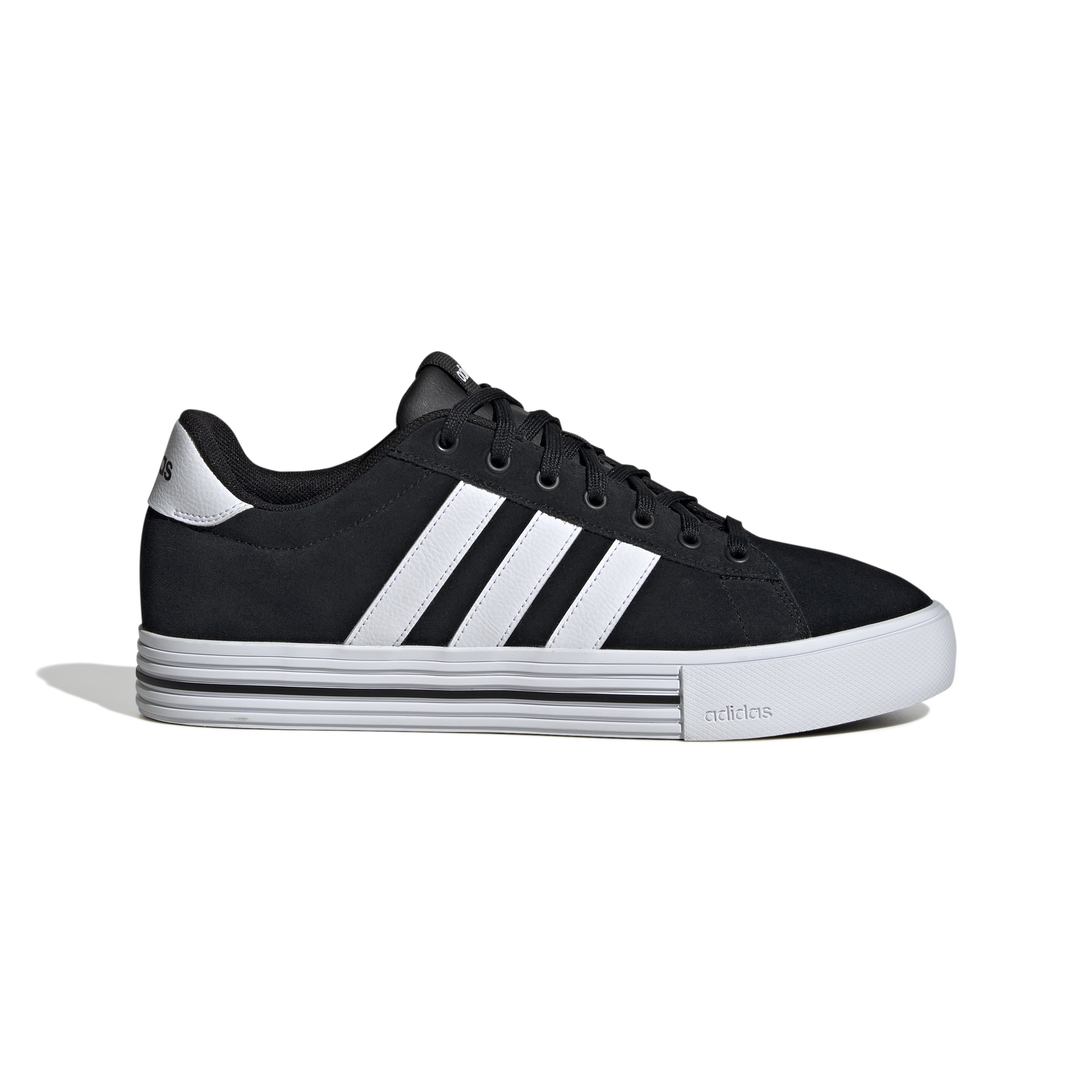 4067888332186 - Sneakers adidas Daily 40