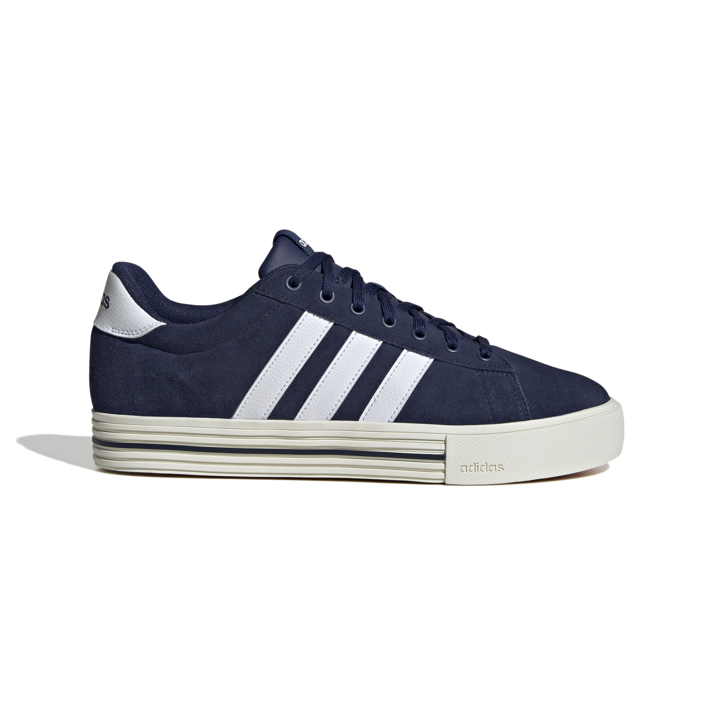 4067888336016 - Sneakers adidas Daily 40