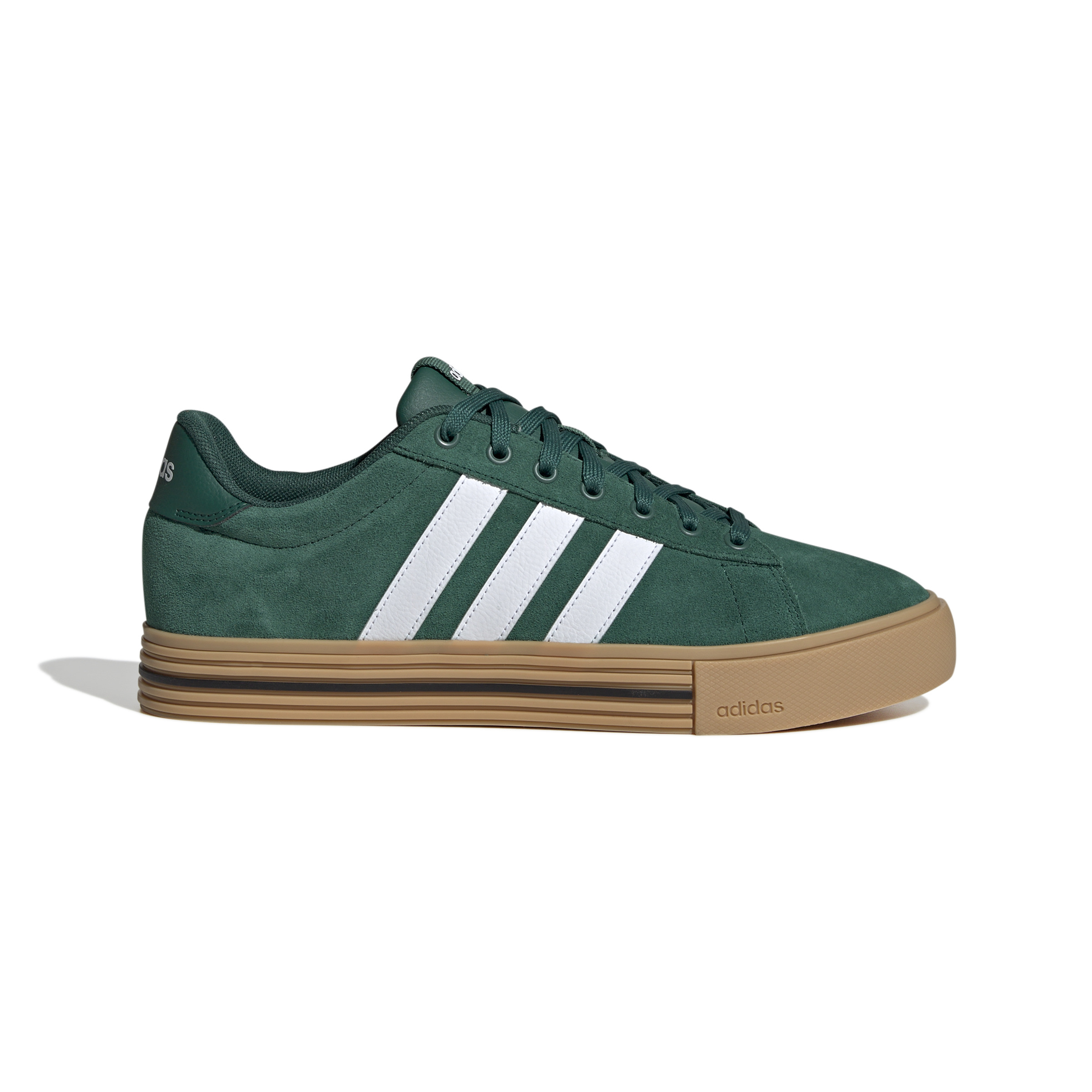 4067888336108 - Sneakers adidas Daily 40