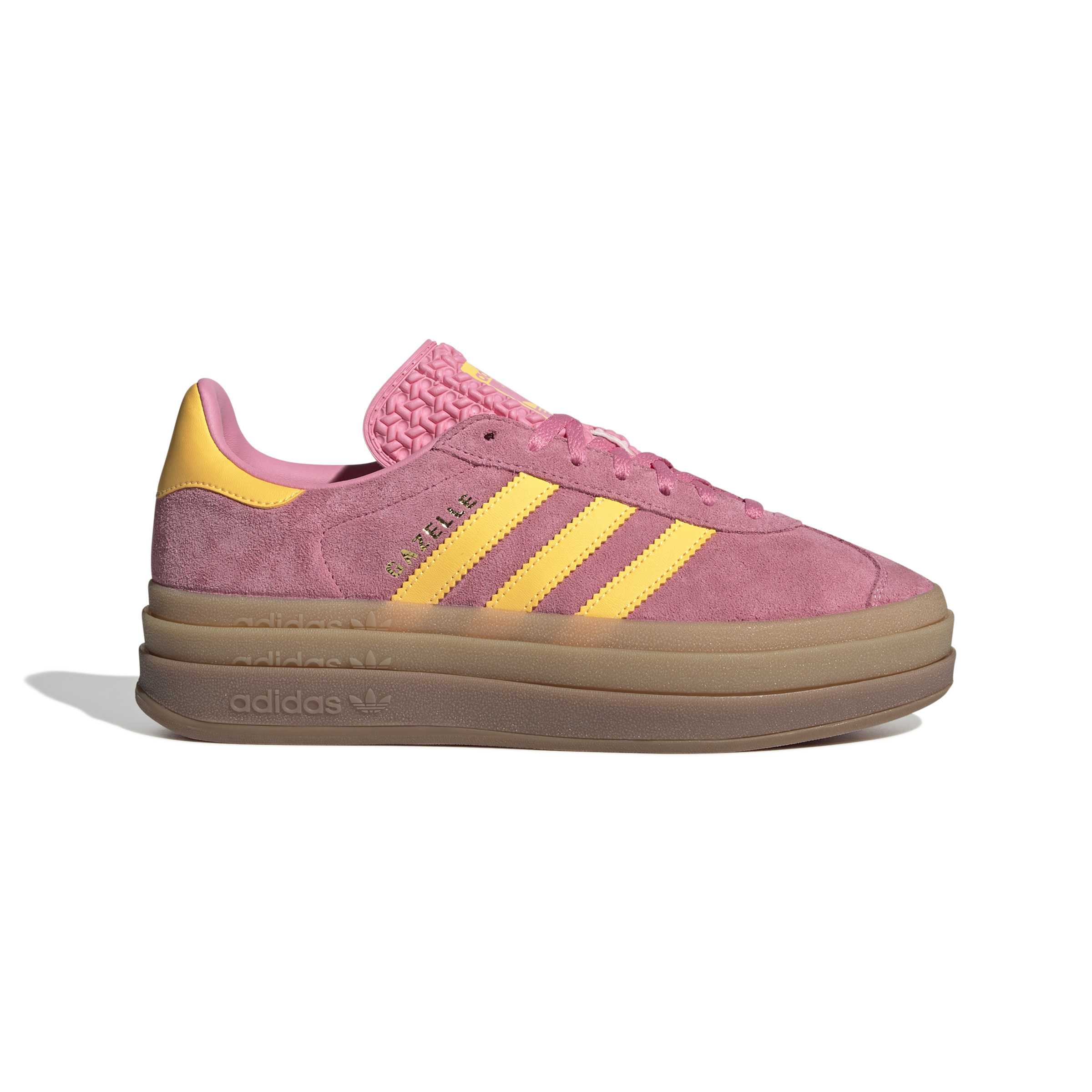 4067888336627 - Sneakers adidas Gazelle Bold