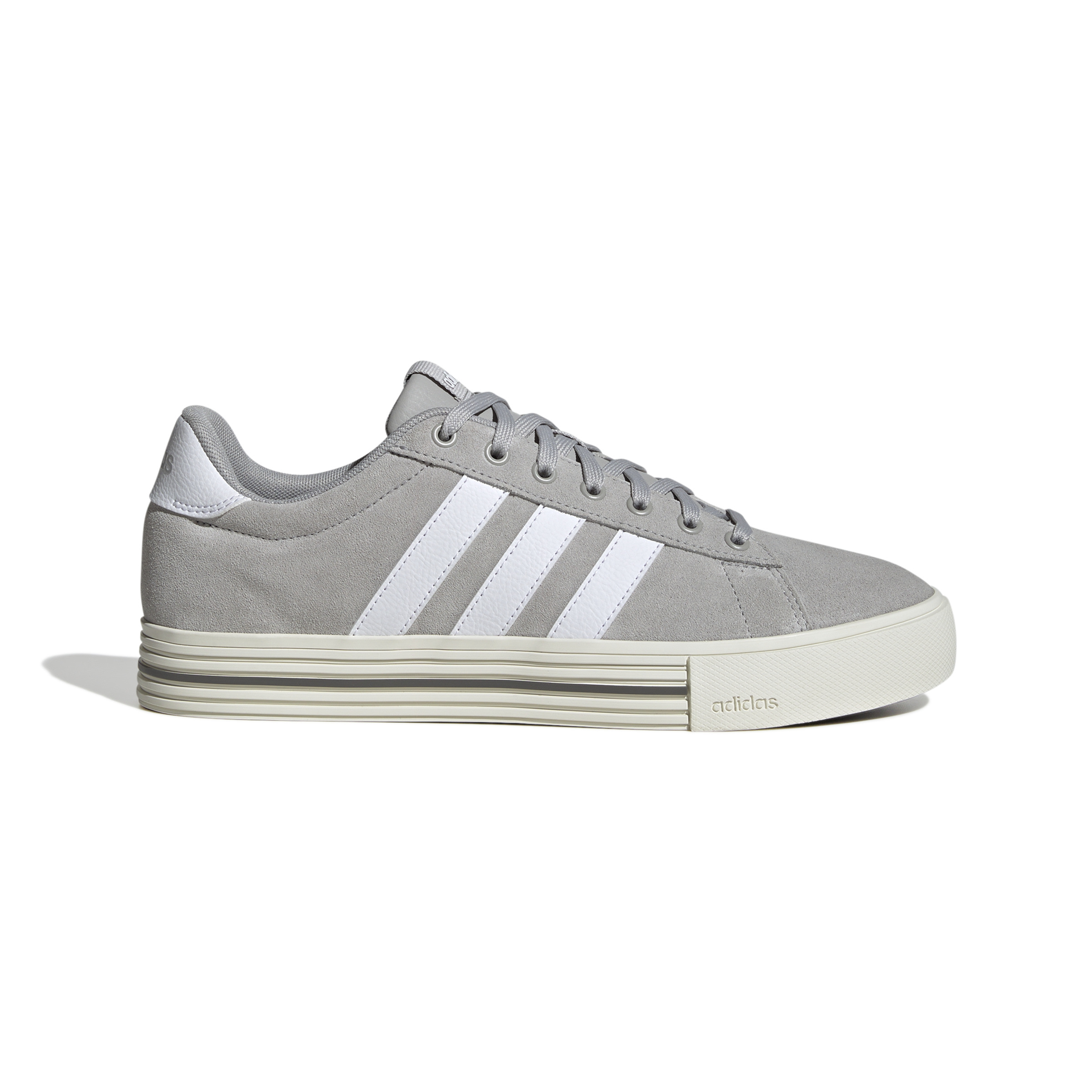 4067888339826 - Sneakers adidas Daily 40