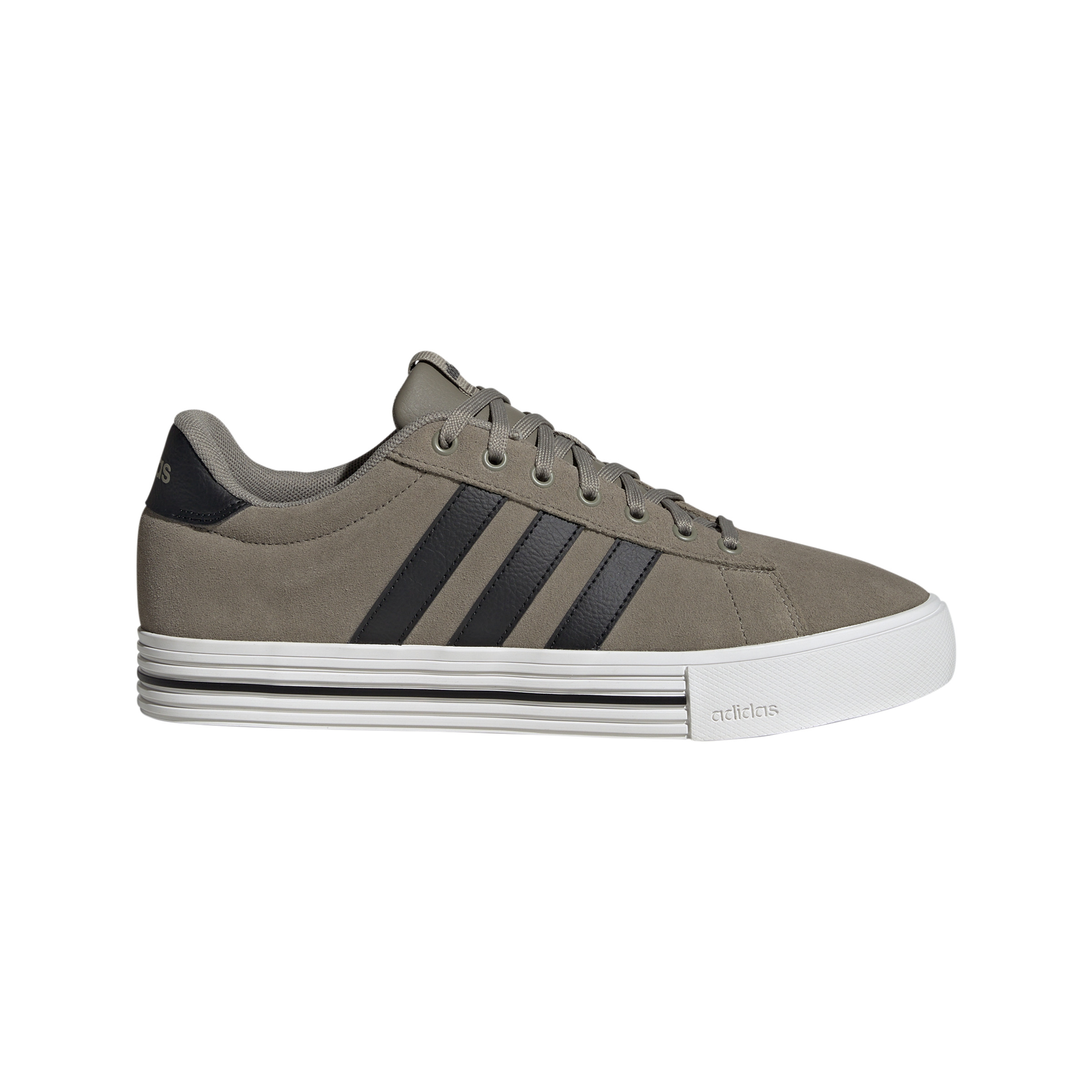 4067888339932 - Sneakers adidas Daily 40