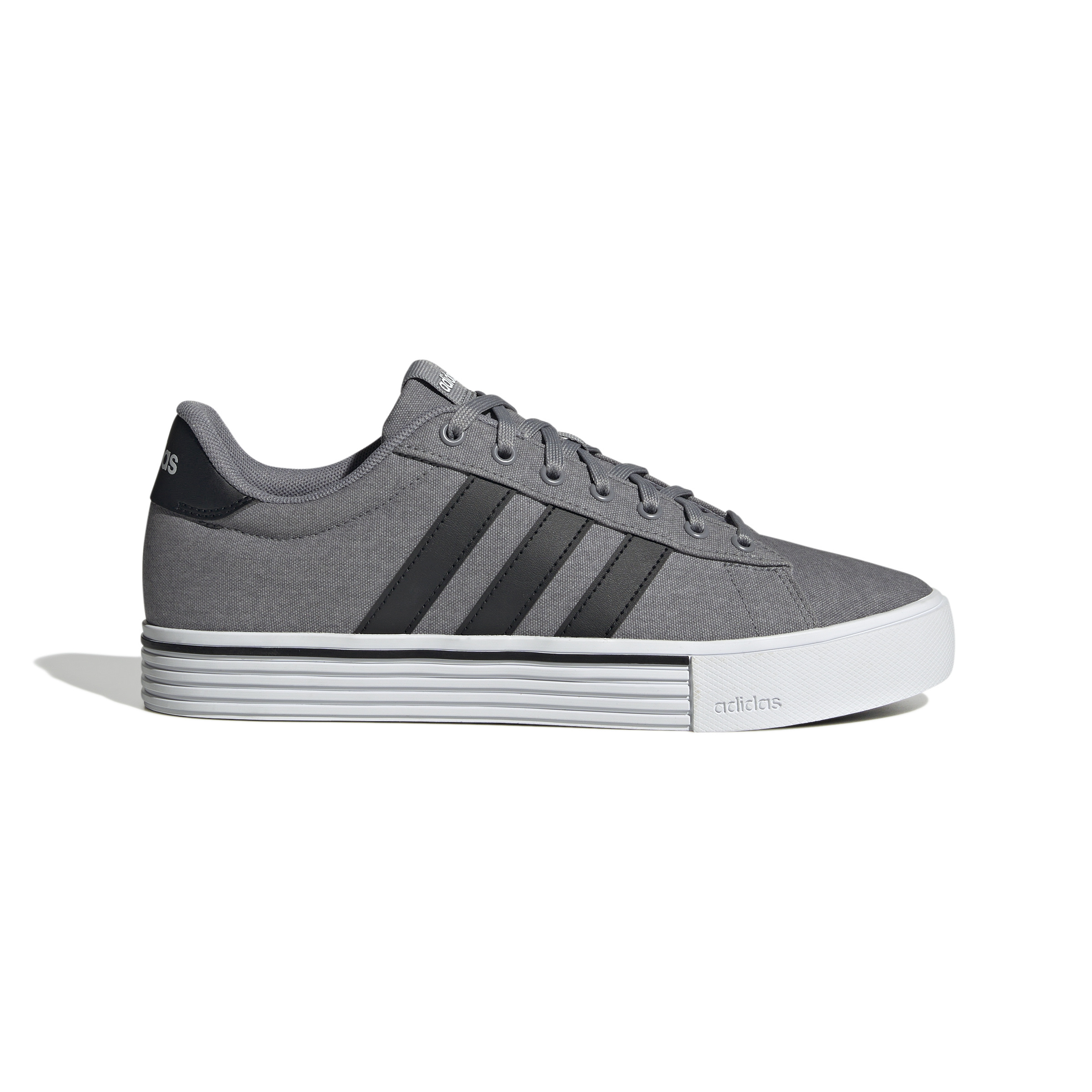 4067888351156 - Sneakers adidas Daily 40