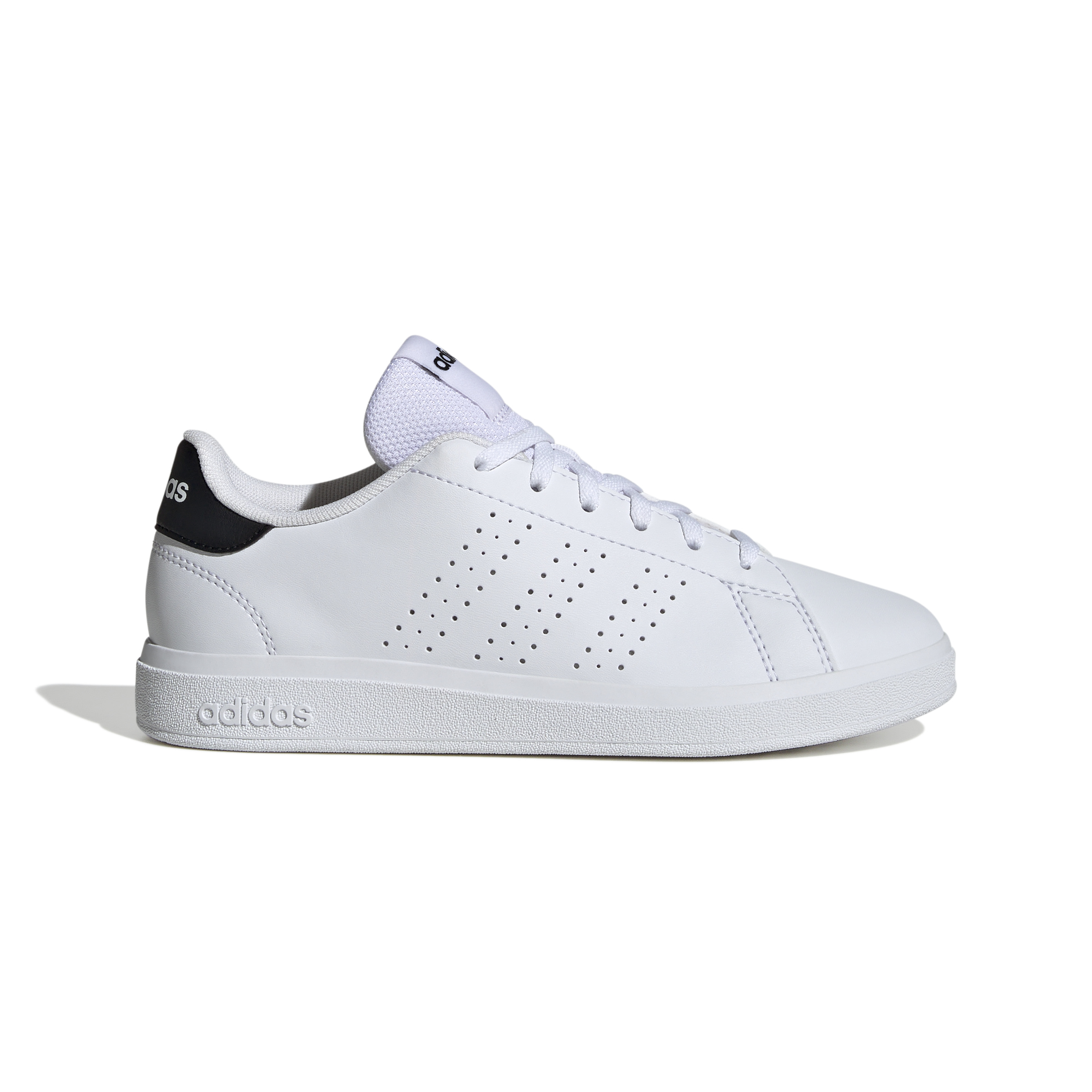 4067888374452 - Sneakers adidas Advantage Base 20