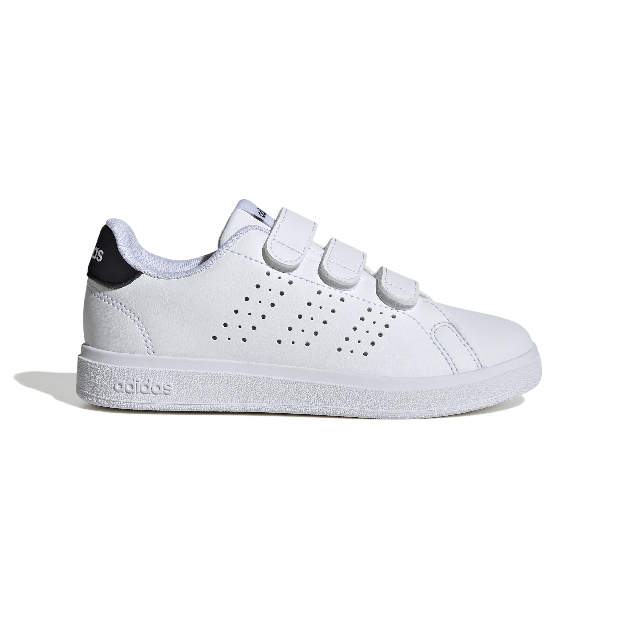 4067888374469 - Sneakers adidas Advantage Base 20