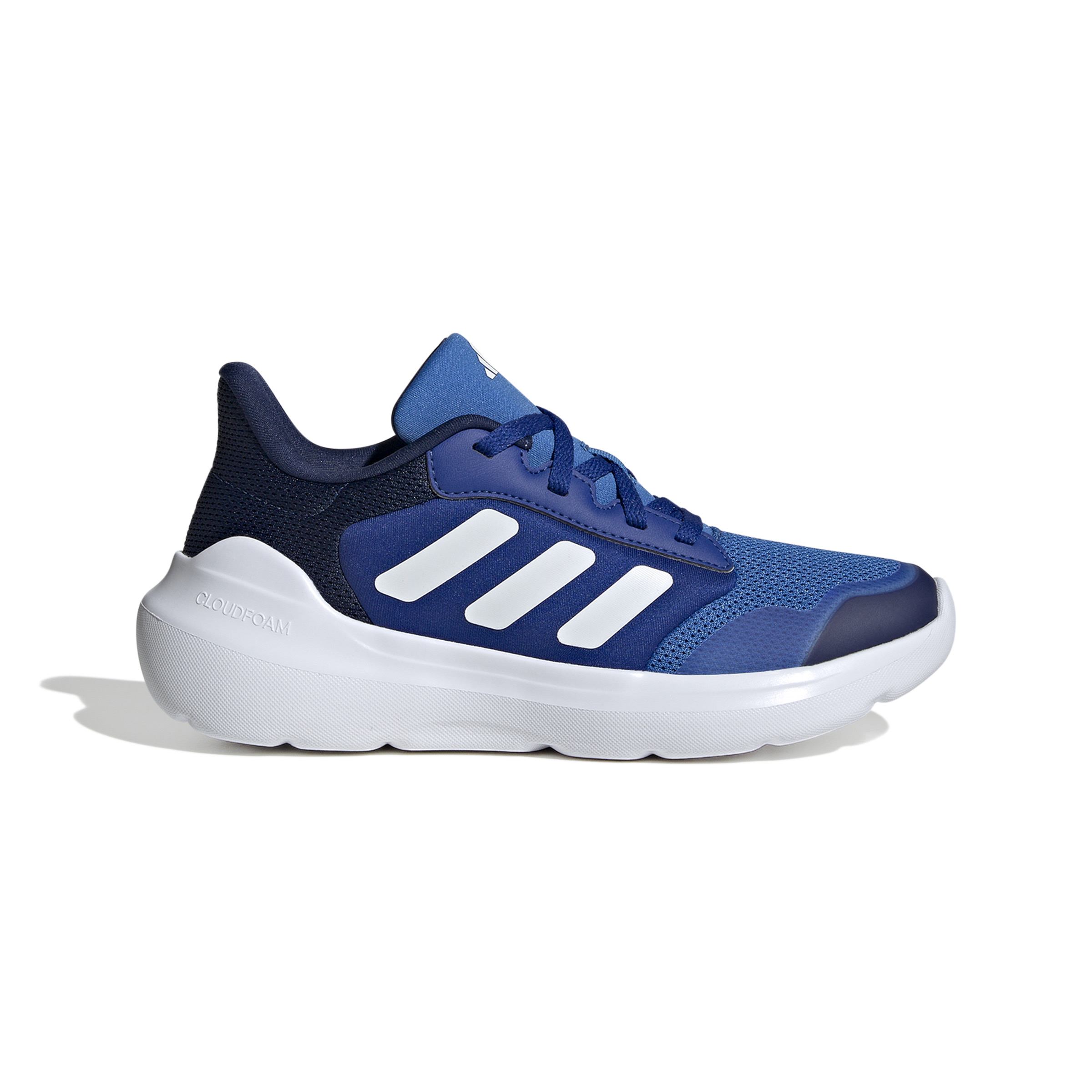 4067888378375 - Sneakers adidas Tensaur Run 30