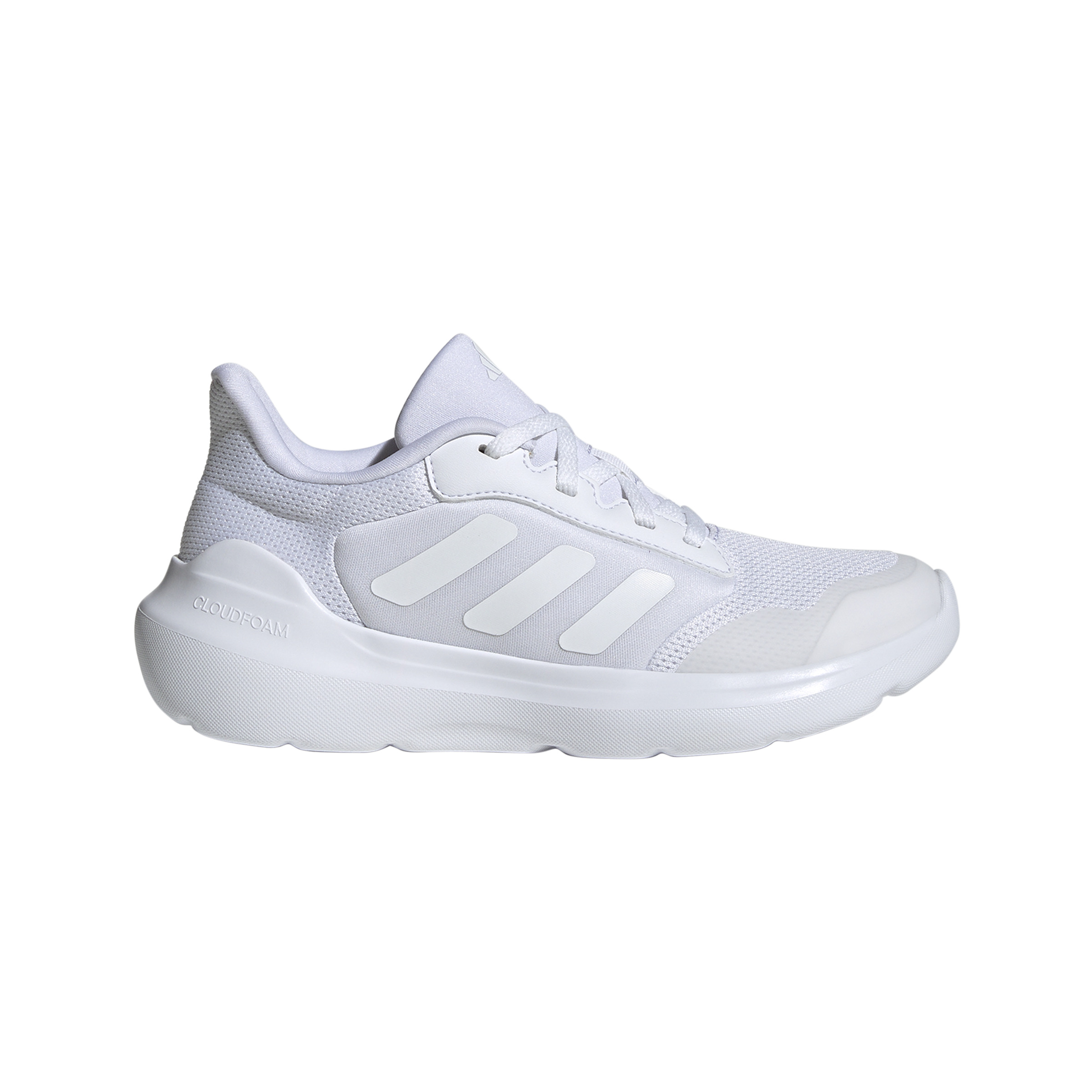 4067888378566 - Sneakers adidas Tensaur Run 30 4067888378566 - Sneakers adidas Tensaur Run 30