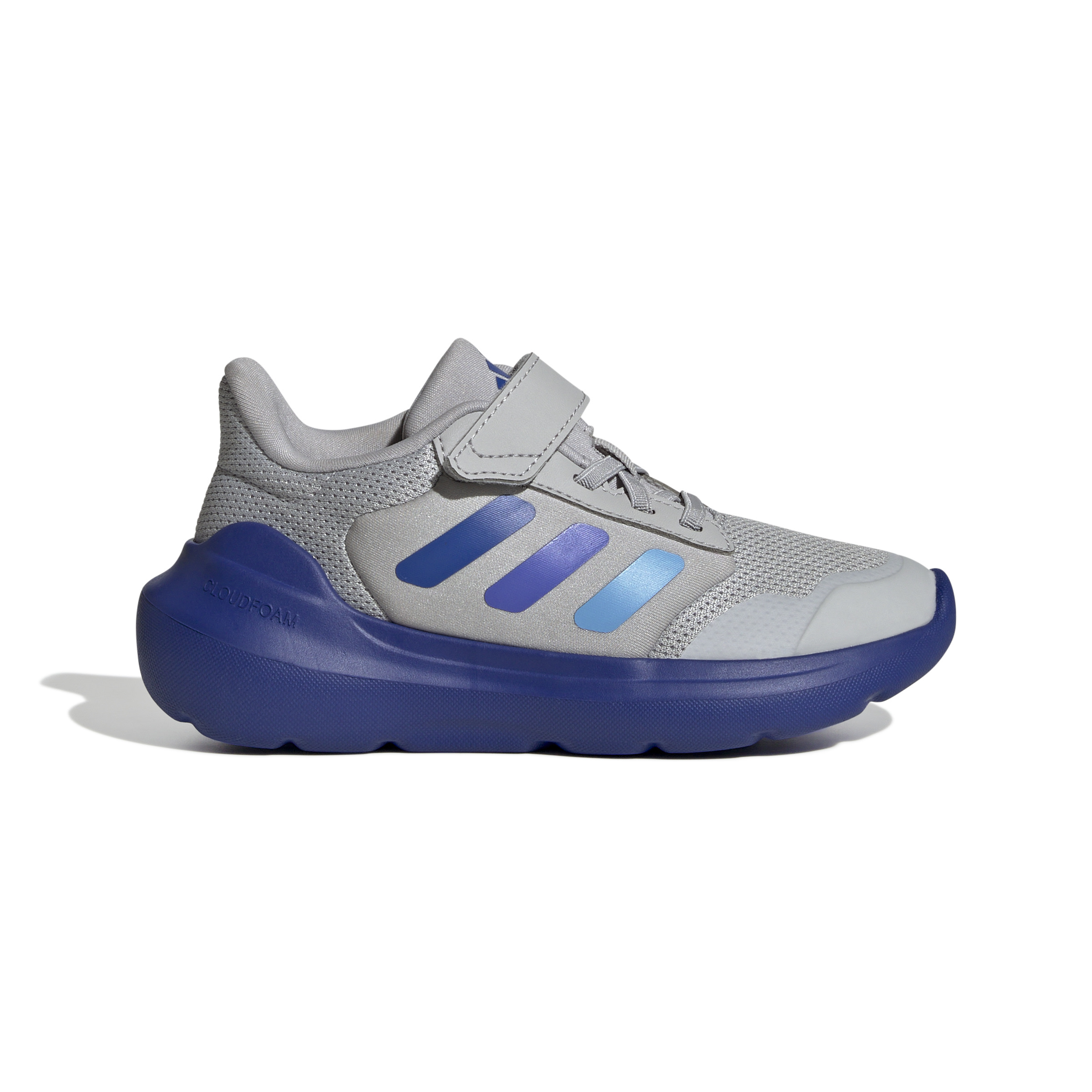 4067888408928 - Sneakers adidas Tensaur Run 30