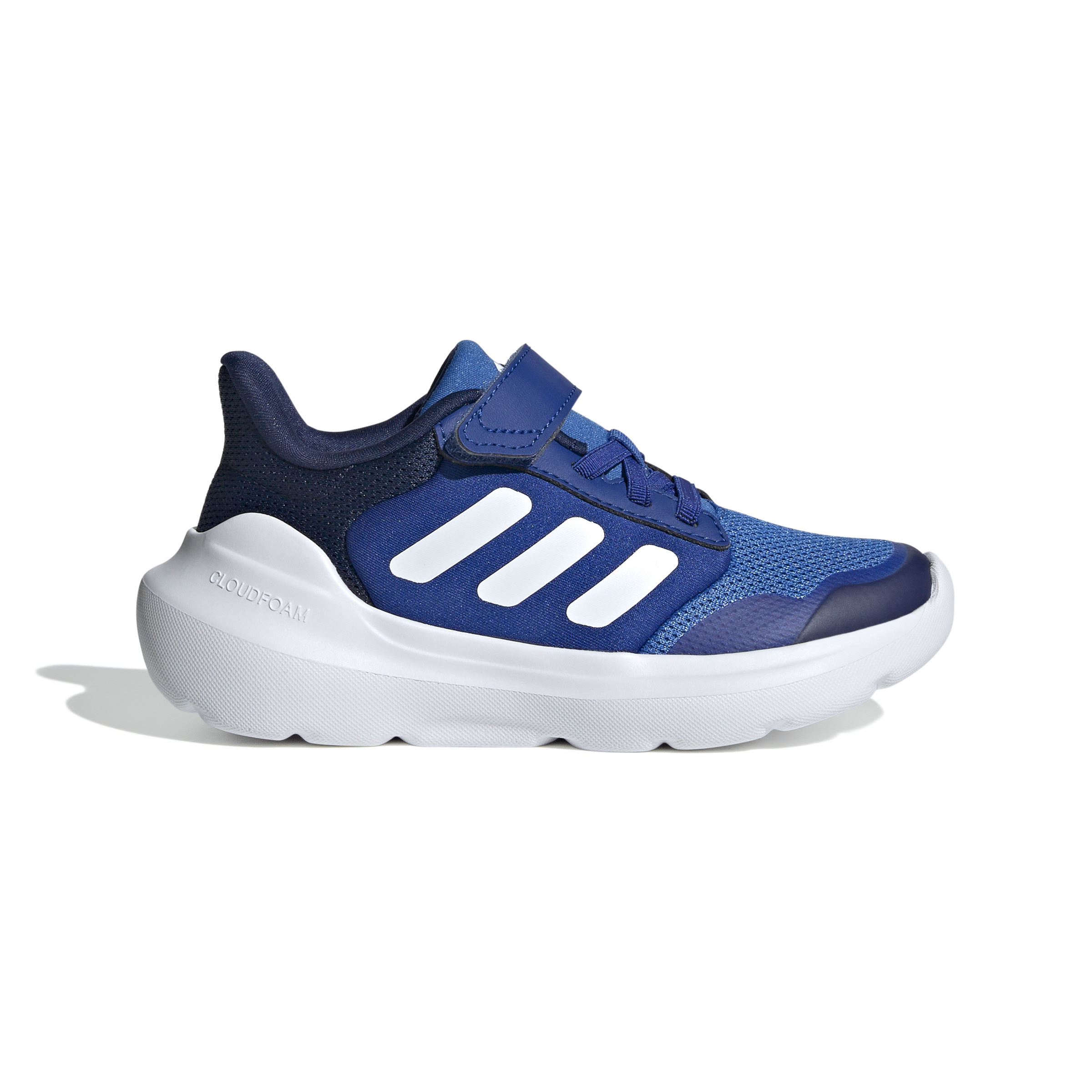 4067888409031 - Sneakers adidas Tensaur 30