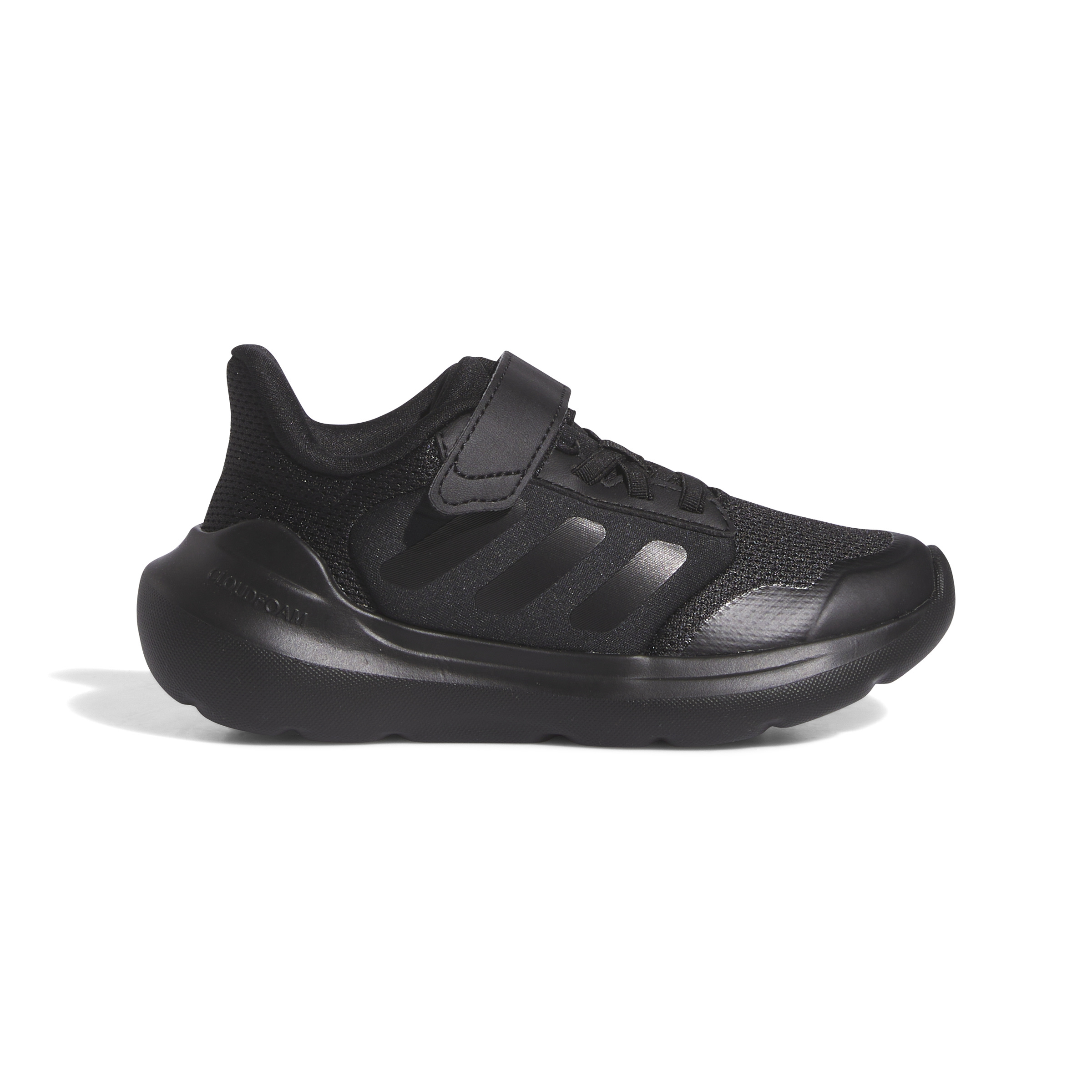 4067888409994 - Sneakers adidas Tensaur 30 4067888409994 - Sneakers adidas Tensaur 30