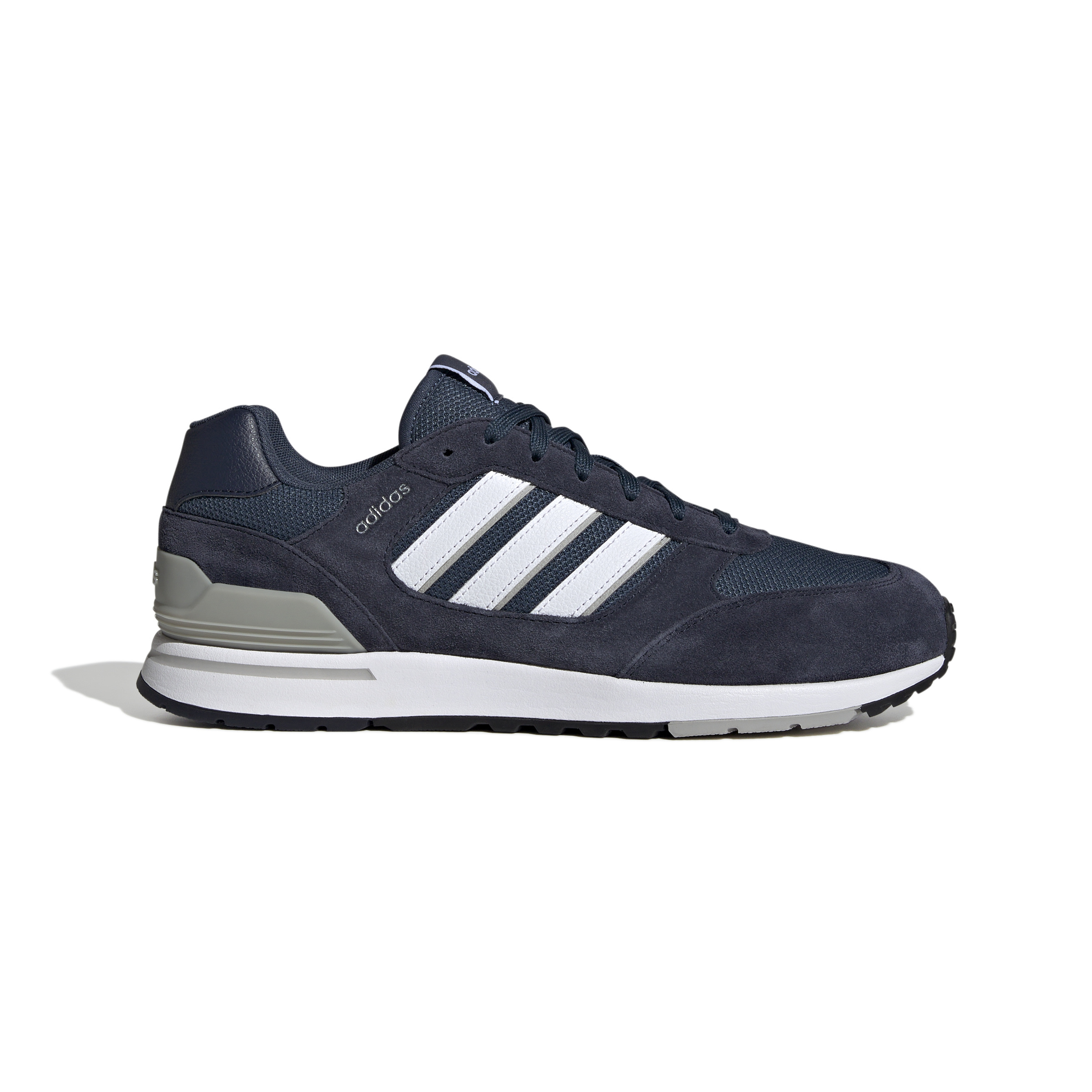 4067888412611 - Sneakers adidas Run 80S