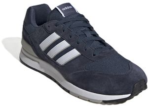 4067888412642 - adidas Sneaker Run 80s Cloudfoam für Herren blau 44