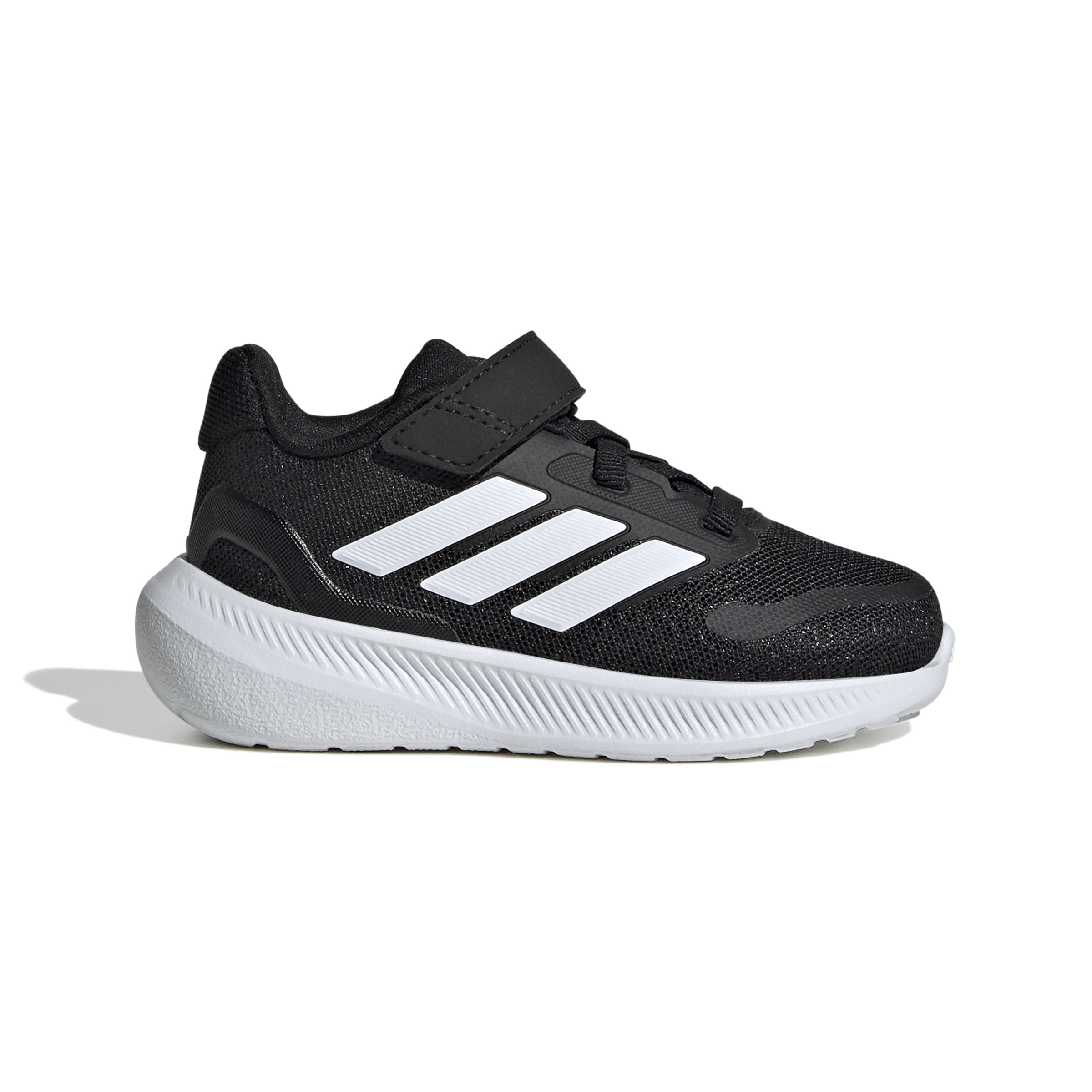 4067888494624 - Sneakers für Baby s adidas Runfalcon 5 4067888494624 - Sneakers für Baby s adidas Runfalcon 5