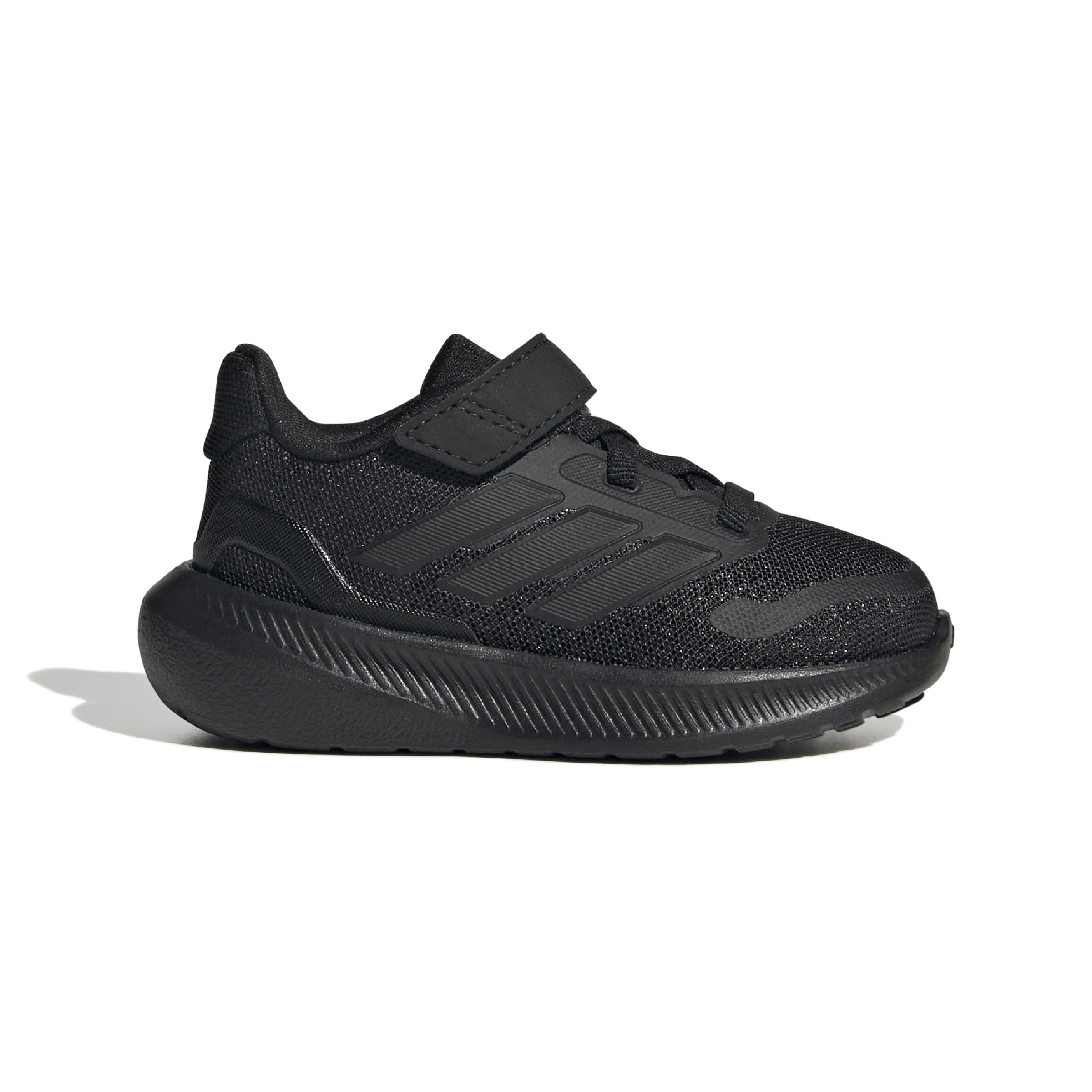 4067888494815 - Sneakers für Babys adidas Runfalcon 5