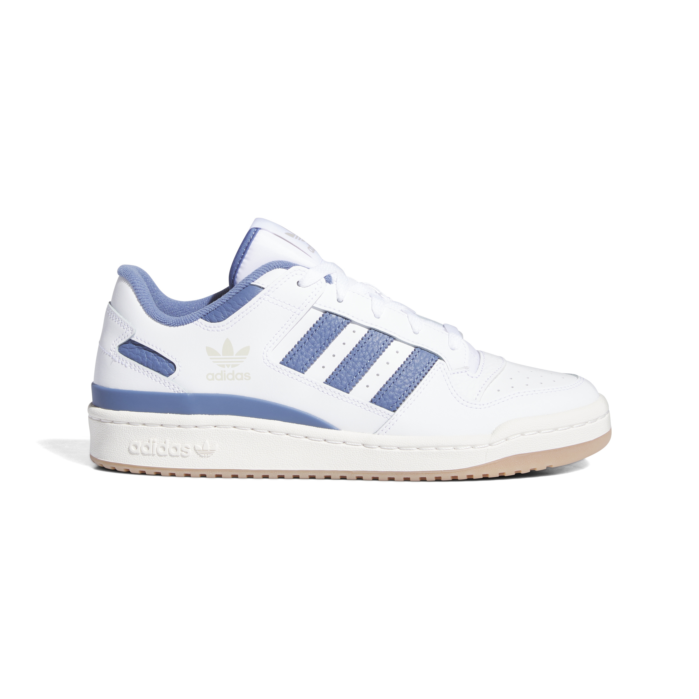 4067888529166 - Sneakers adidas Forum CL Low