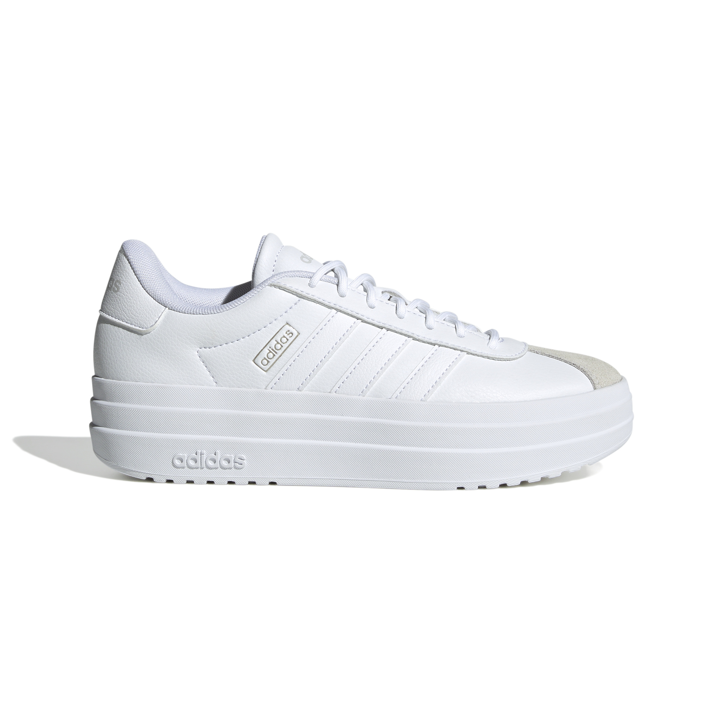 4067888541120 - Sneakers adidas Vl Court Bold