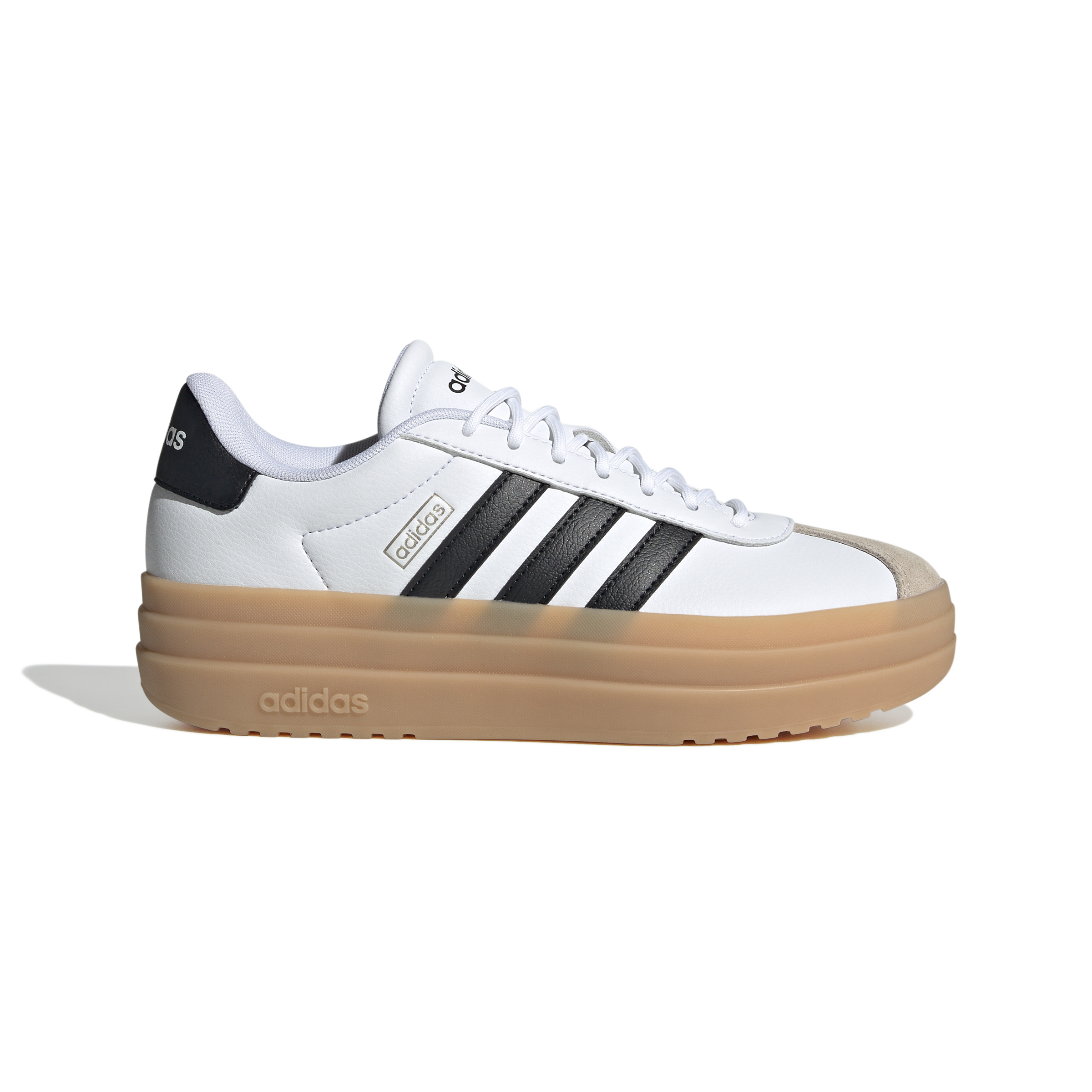 4067888544862 - Sneakers adidas Vl Court Bold 4067888544862 - Sneakers adidas Vl Court Bold