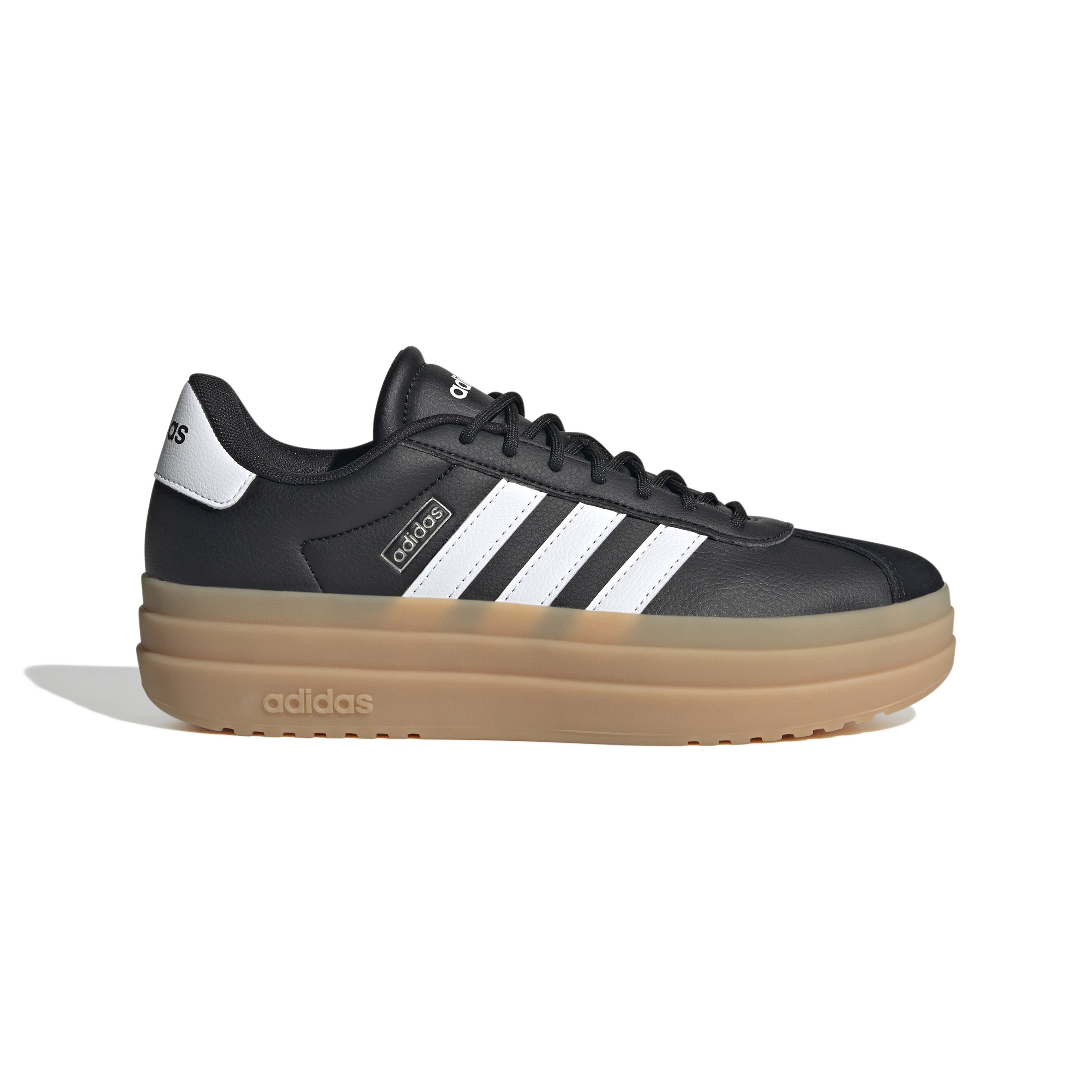 4067888545005 - Sneakers adidas Vl Court Bold 4067888545005 - Sneakers adidas Vl Court Bold