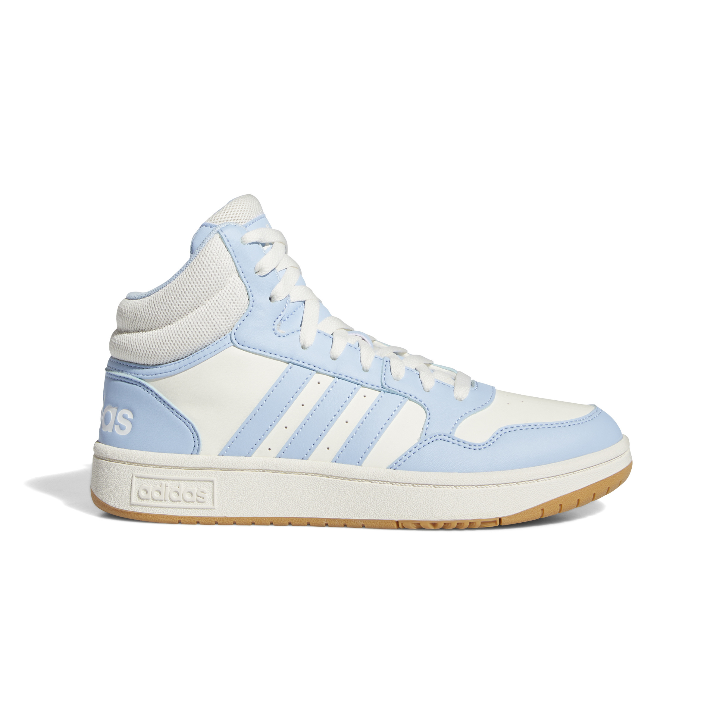 4067888567922 - Sneakers adidas Hoops 30 Mid 4067888567922 - Sneakers adidas Hoops 30 Mid