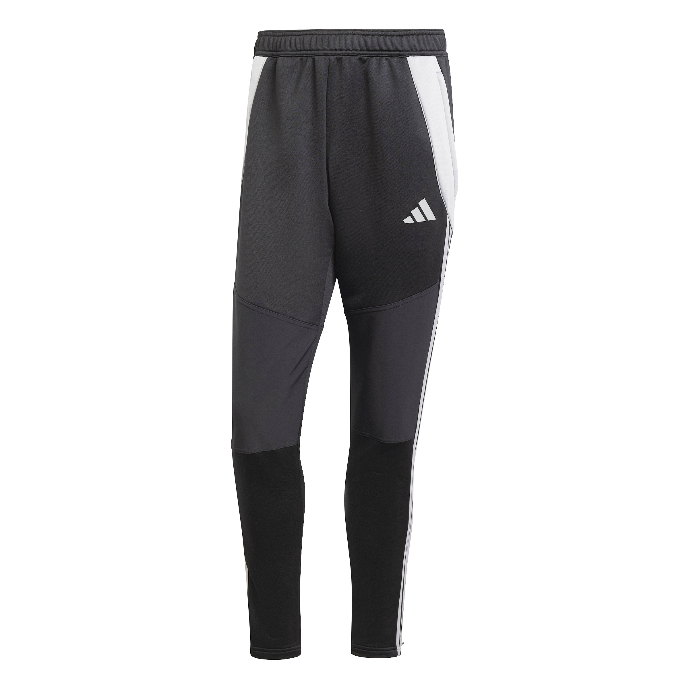 4067888572346 - Jogginghose adidas Tiro 24